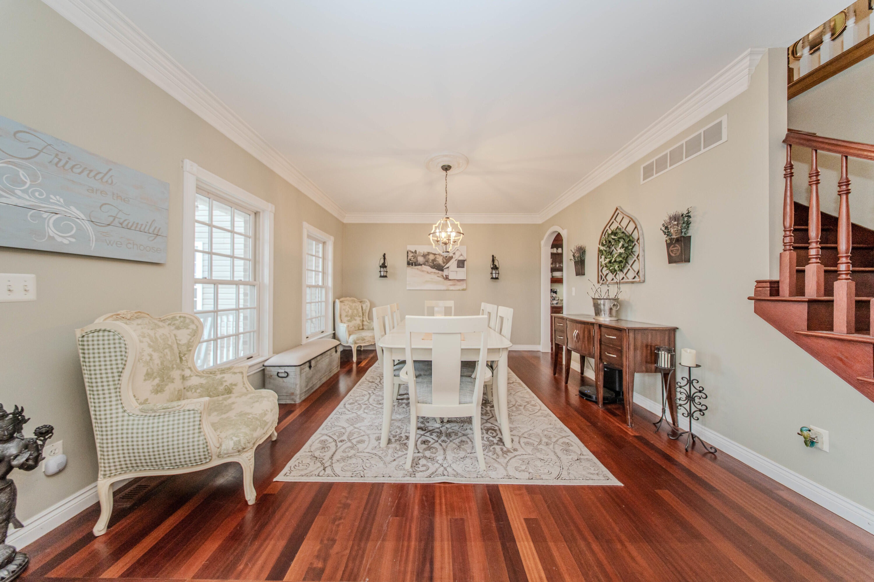 5050 Pleasant Lake Road Ann Arbor, MI 48103 - Photo 23 of 143 036_98