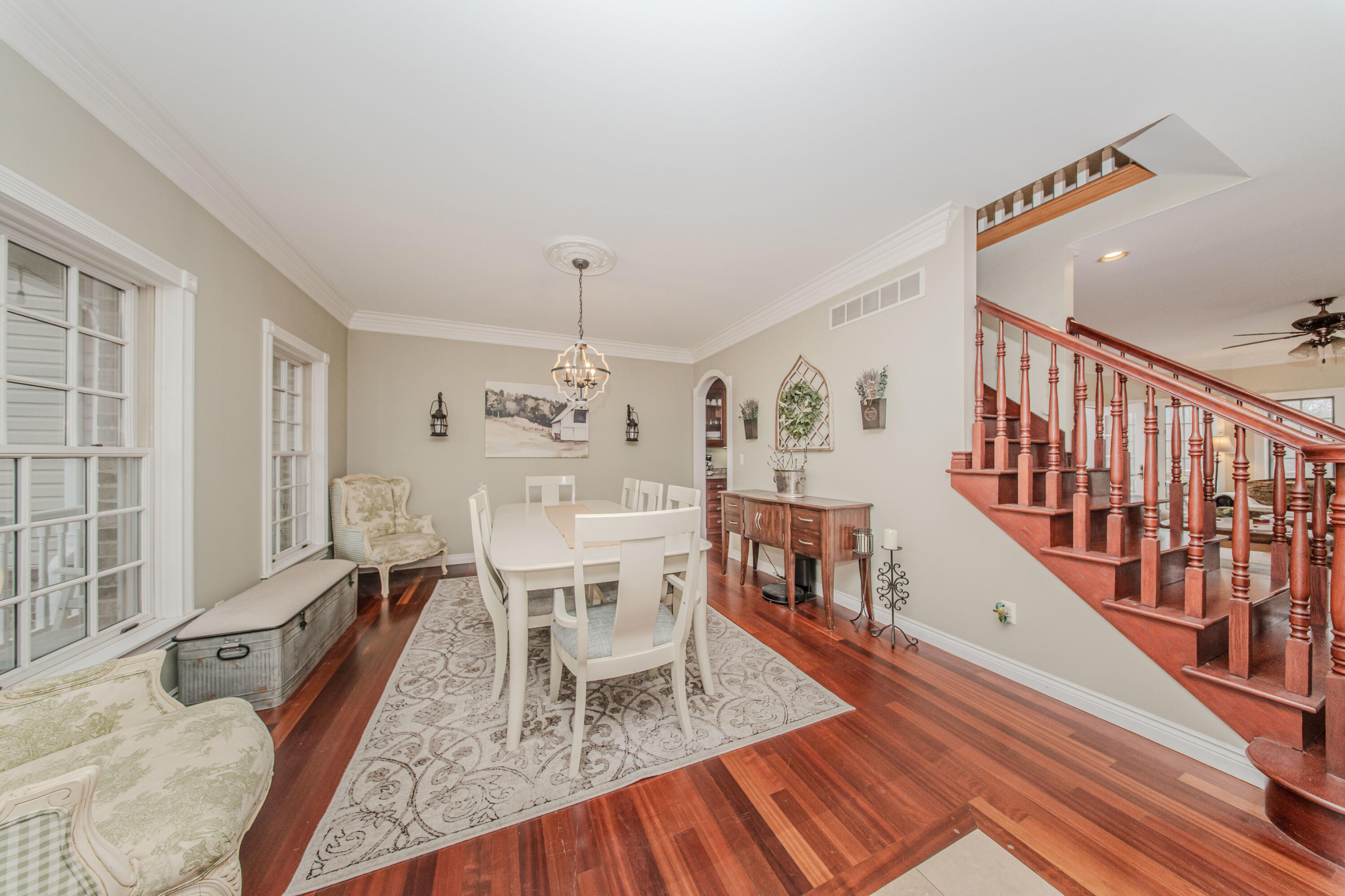 5050 Pleasant Lake Road Ann Arbor, MI 48103 - Photo 24 of 143 037_96