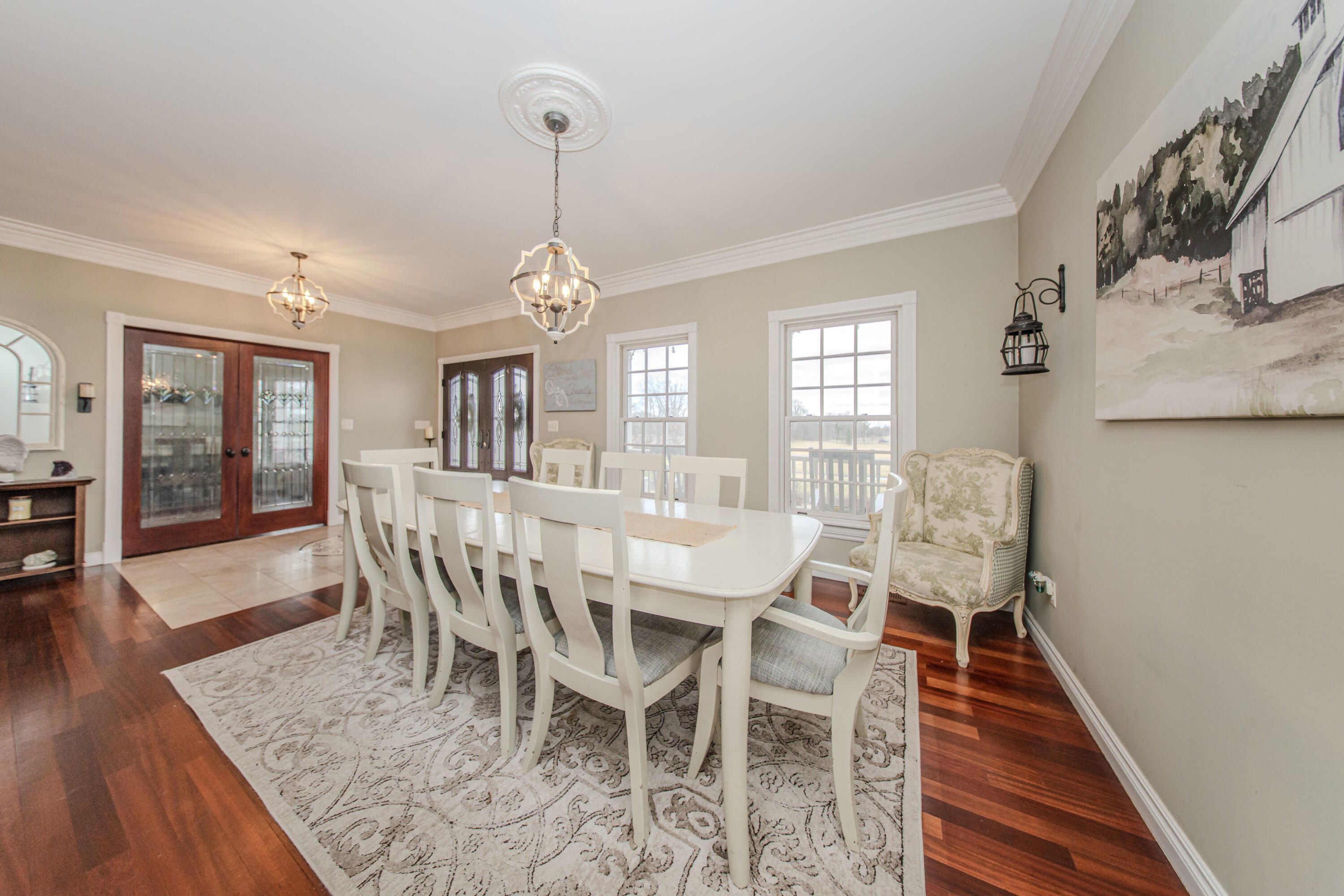 5050 Pleasant Lake Road Ann Arbor, MI 48103 - Photo 25 of 143 038_93