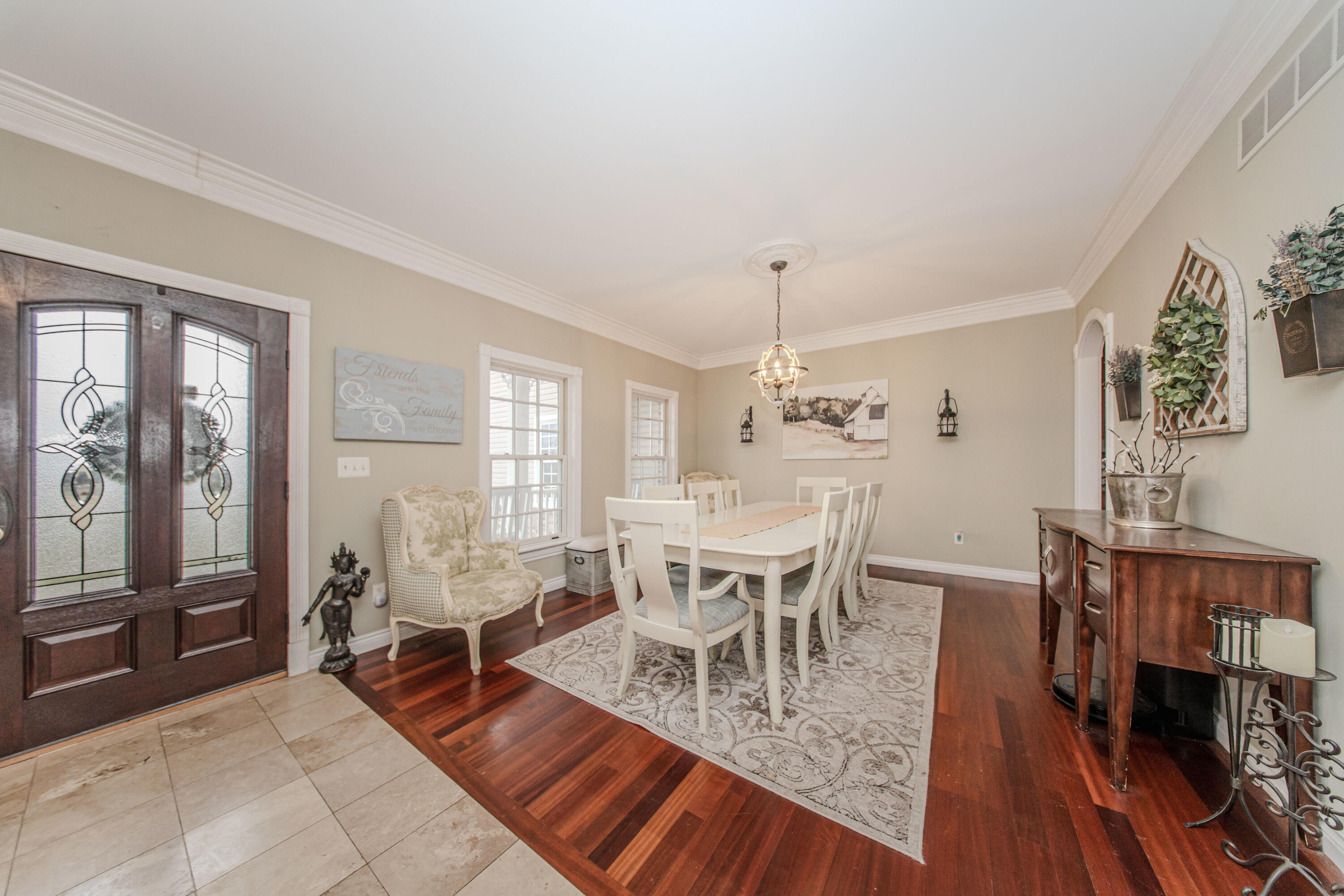 5050 Pleasant Lake Road Ann Arbor, MI 48103 - Photo 26 of 143 039_95