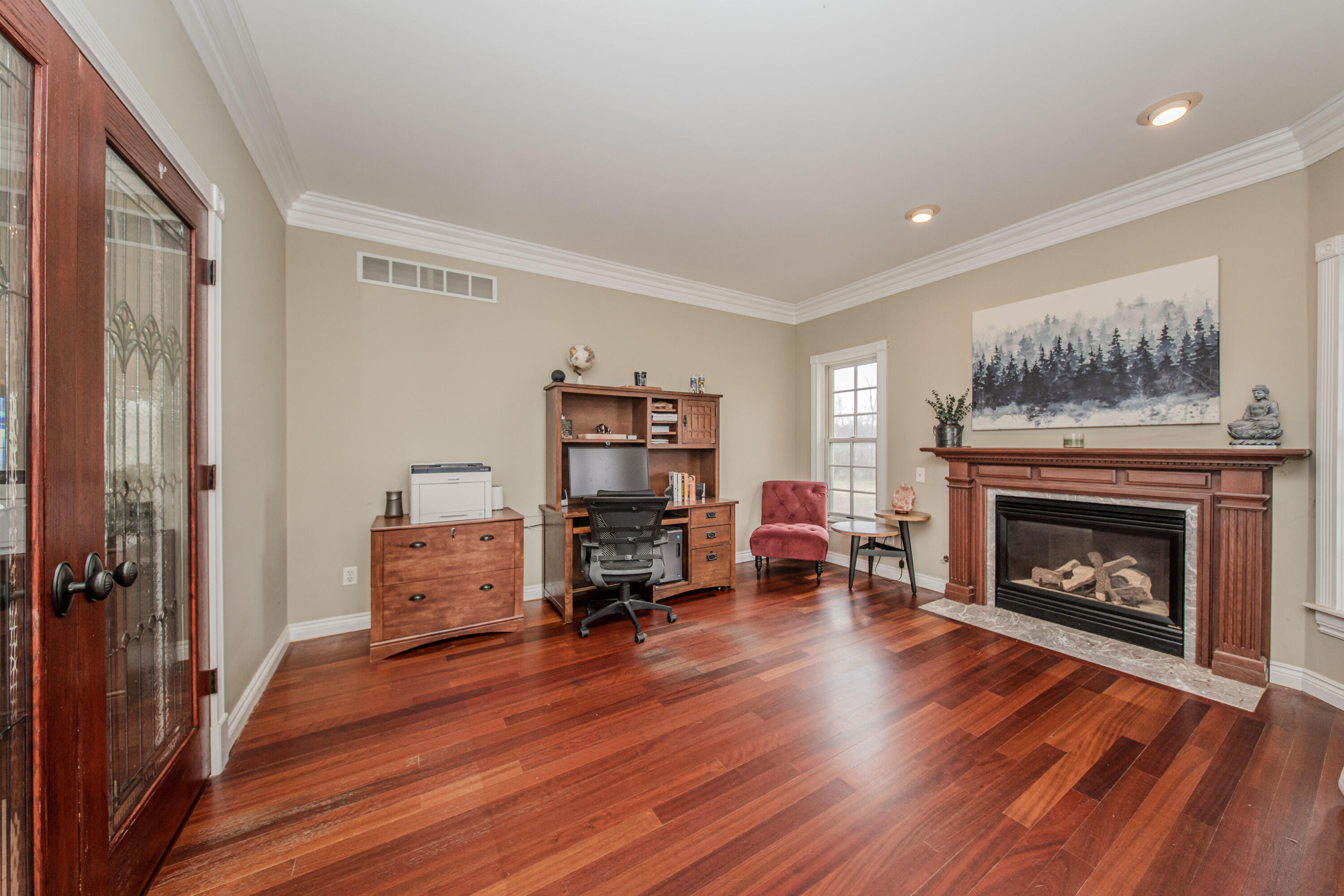 5050 Pleasant Lake Road Ann Arbor, MI 48103 - Photo 27 of 143 040_118