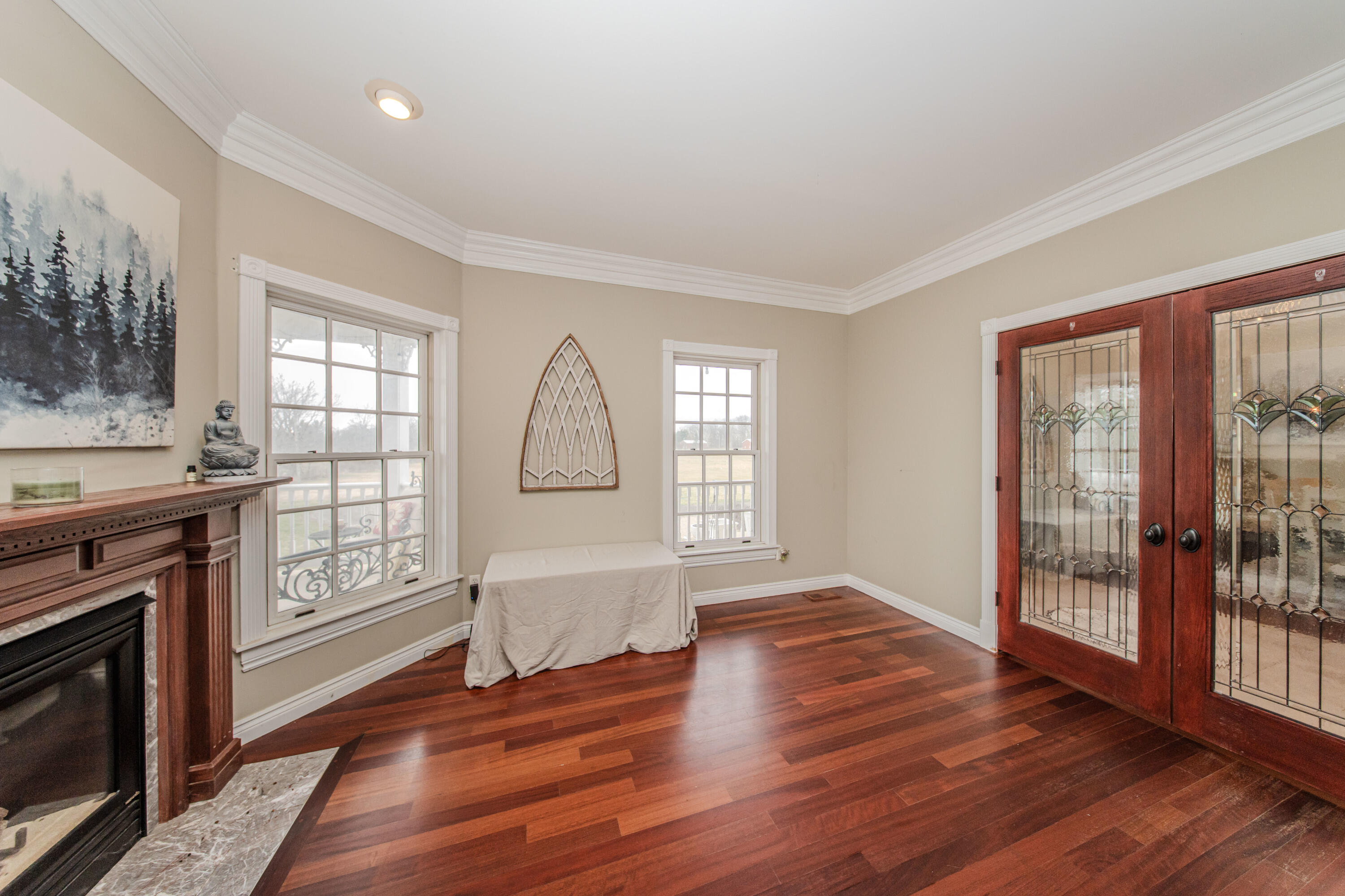 5050 Pleasant Lake Road Ann Arbor, MI 48103 - Photo 28 of 143 041_121