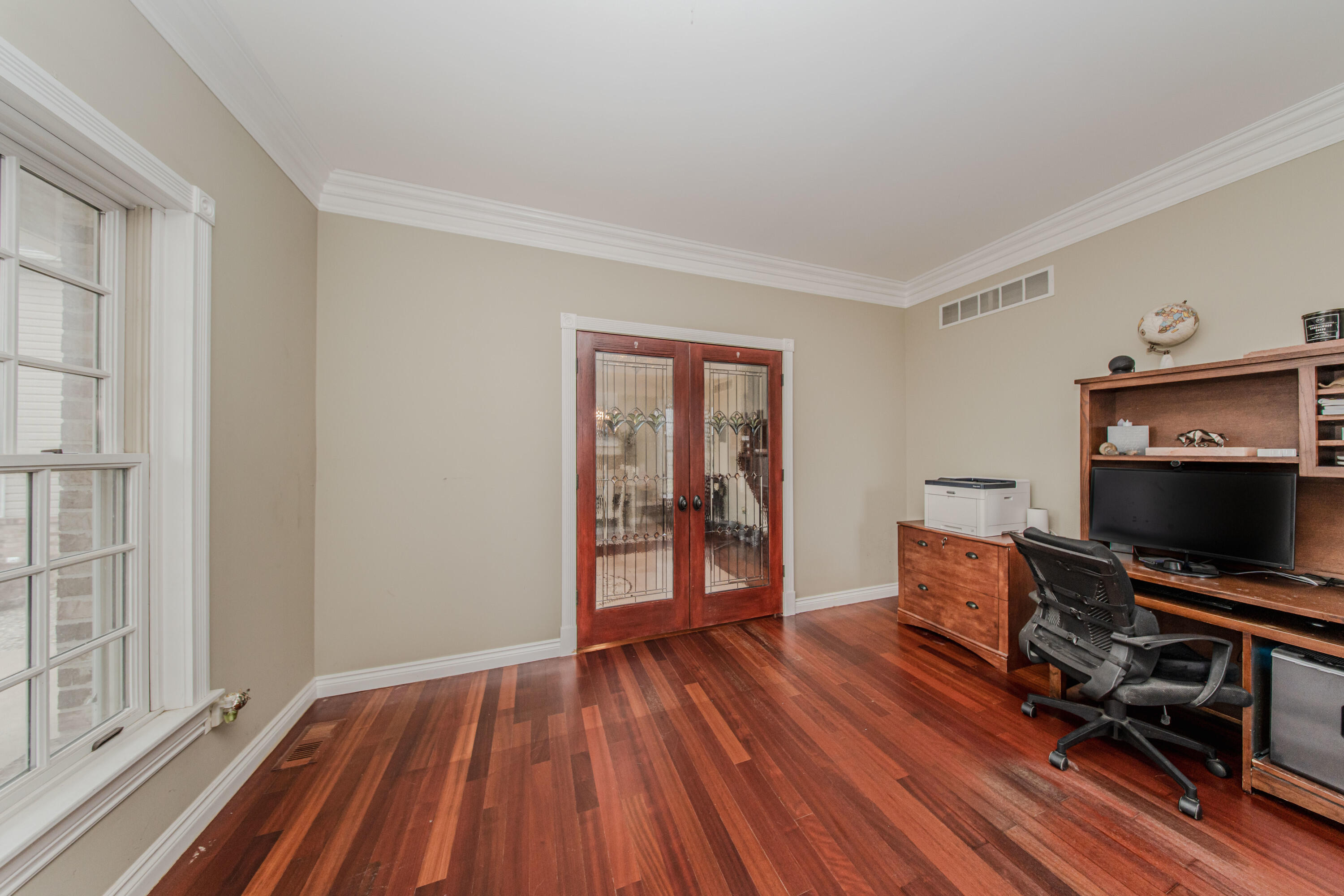 5050 Pleasant Lake Road Ann Arbor, MI 48103 - Photo 30 of 143 043_120