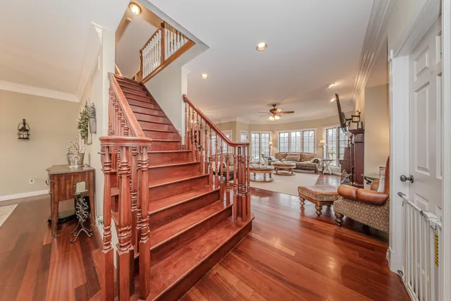 $975,000 | 5050 Pleasant Lake Road, Ann Arbor, MI 48103