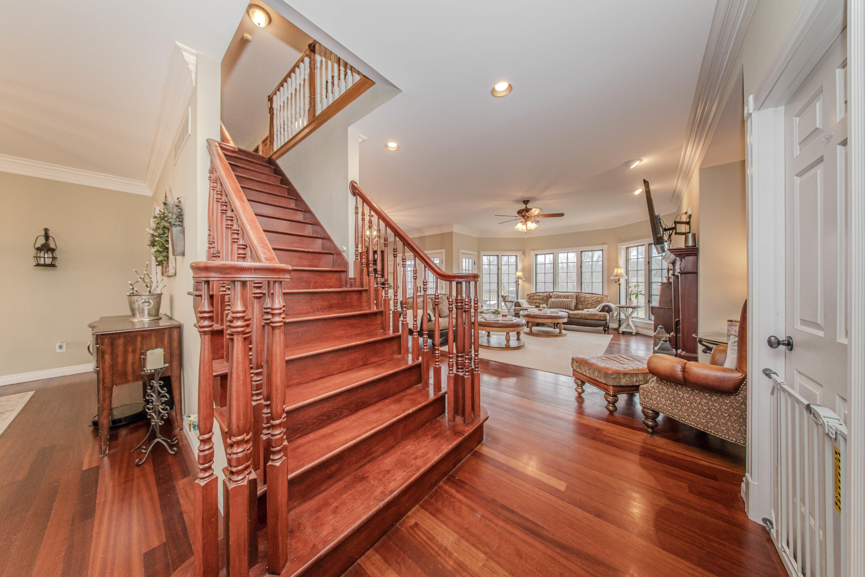 5050 Pleasant Lake Road Ann Arbor, MI 48103 - Photo 31 of 143 044_101