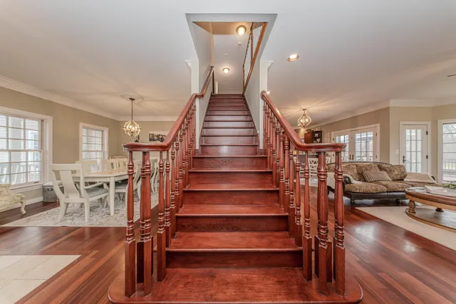 $975,000 | 5050 Pleasant Lake Road, Ann Arbor, MI 48103