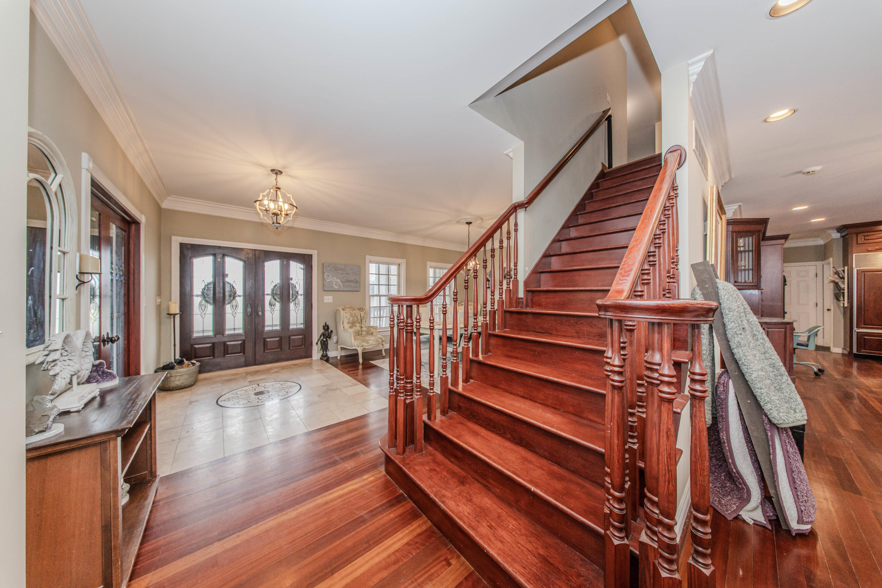 5050 Pleasant Lake Road Ann Arbor, MI 48103 - Photo 33 of 143 046_99