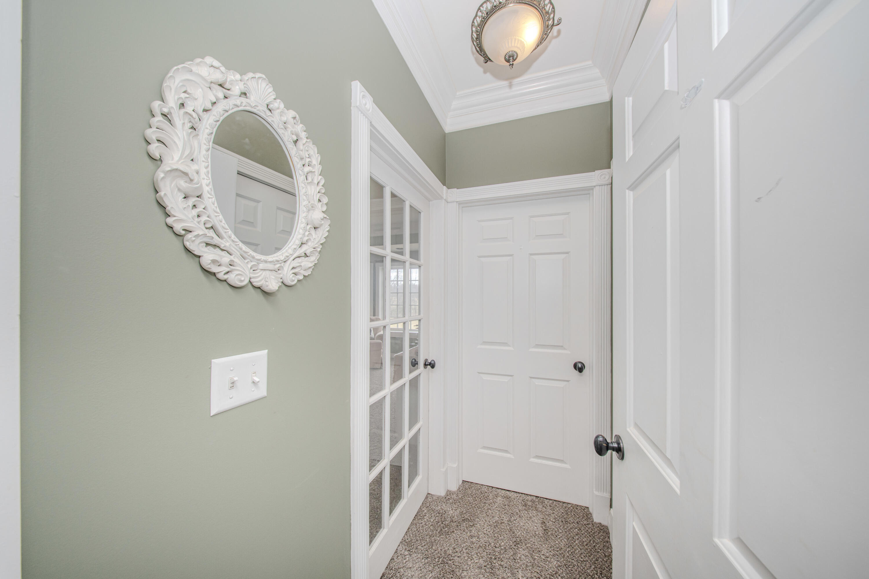 5050 Pleasant Lake Road Ann Arbor, MI 48103 - Photo 34 of 143 047_122