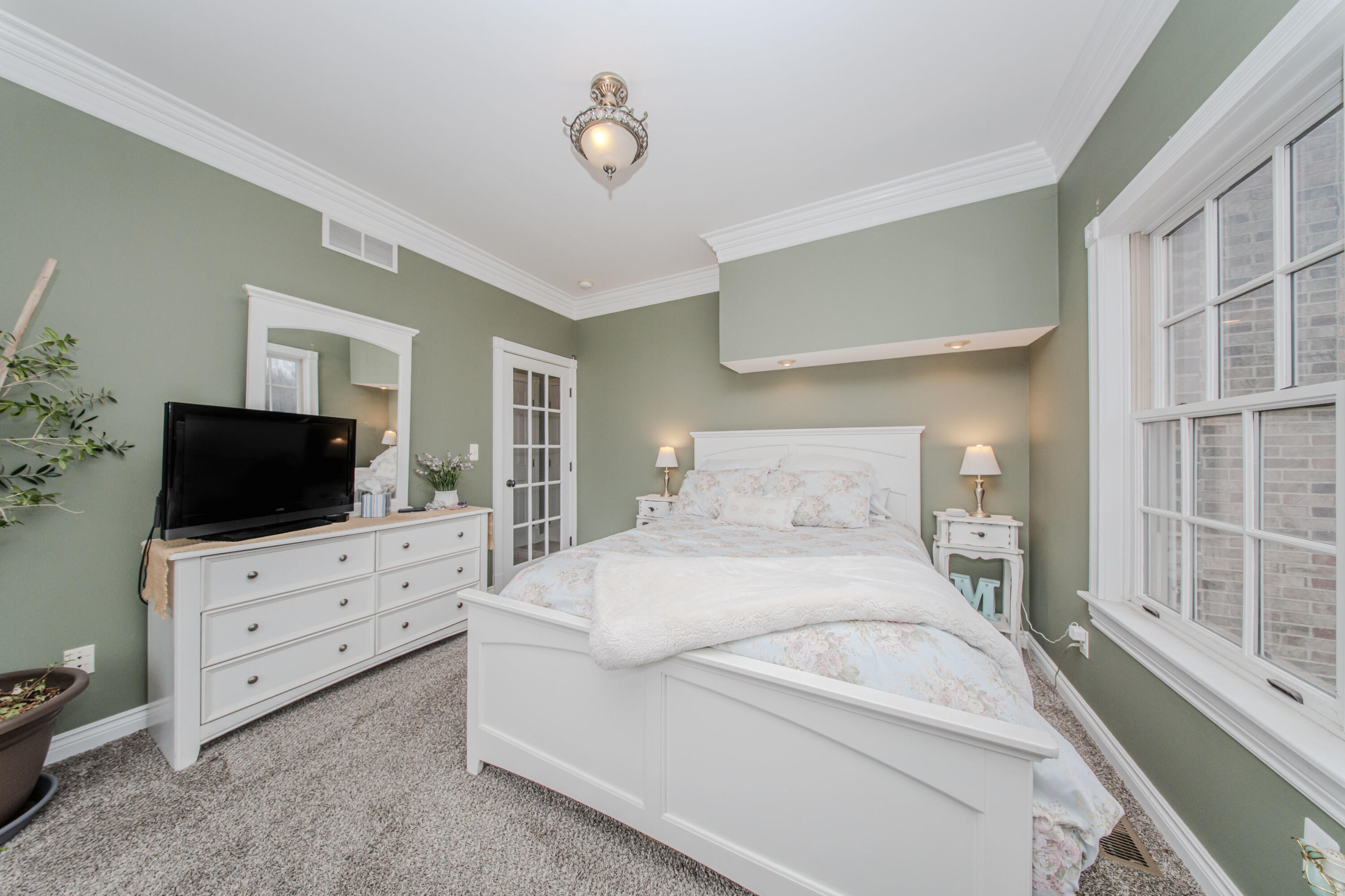 5050 Pleasant Lake Road Ann Arbor, MI 48103 - Photo 37 of 143 050_128