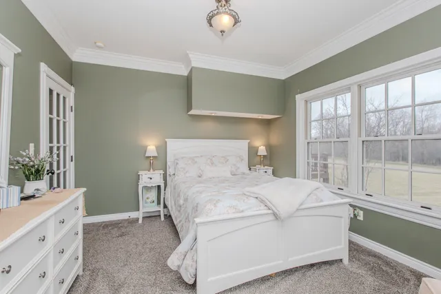 $975,000 | 5050 Pleasant Lake Road, Ann Arbor, MI 48103