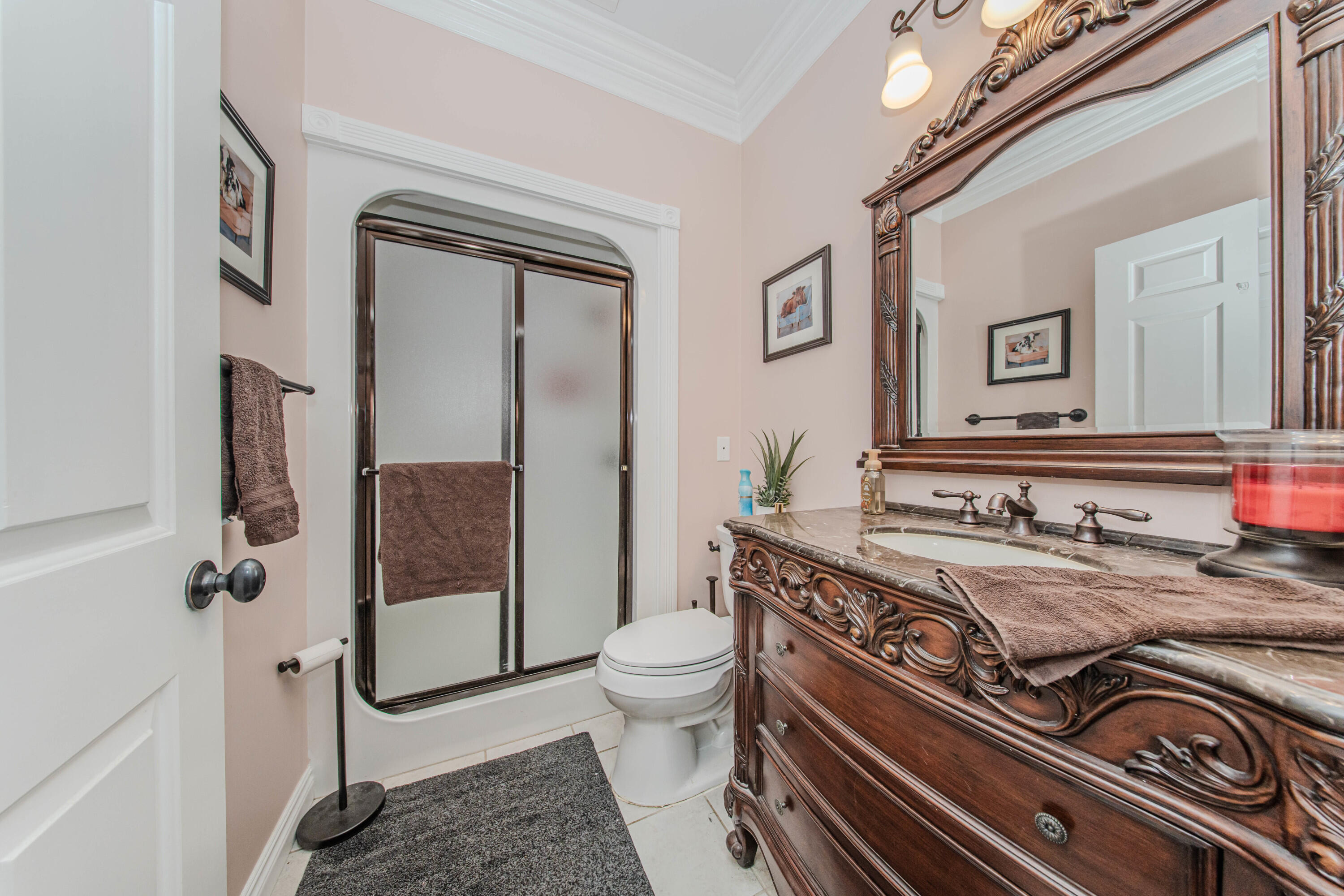 5050 Pleasant Lake Road Ann Arbor, MI 48103 - Photo 39 of 143 052_123