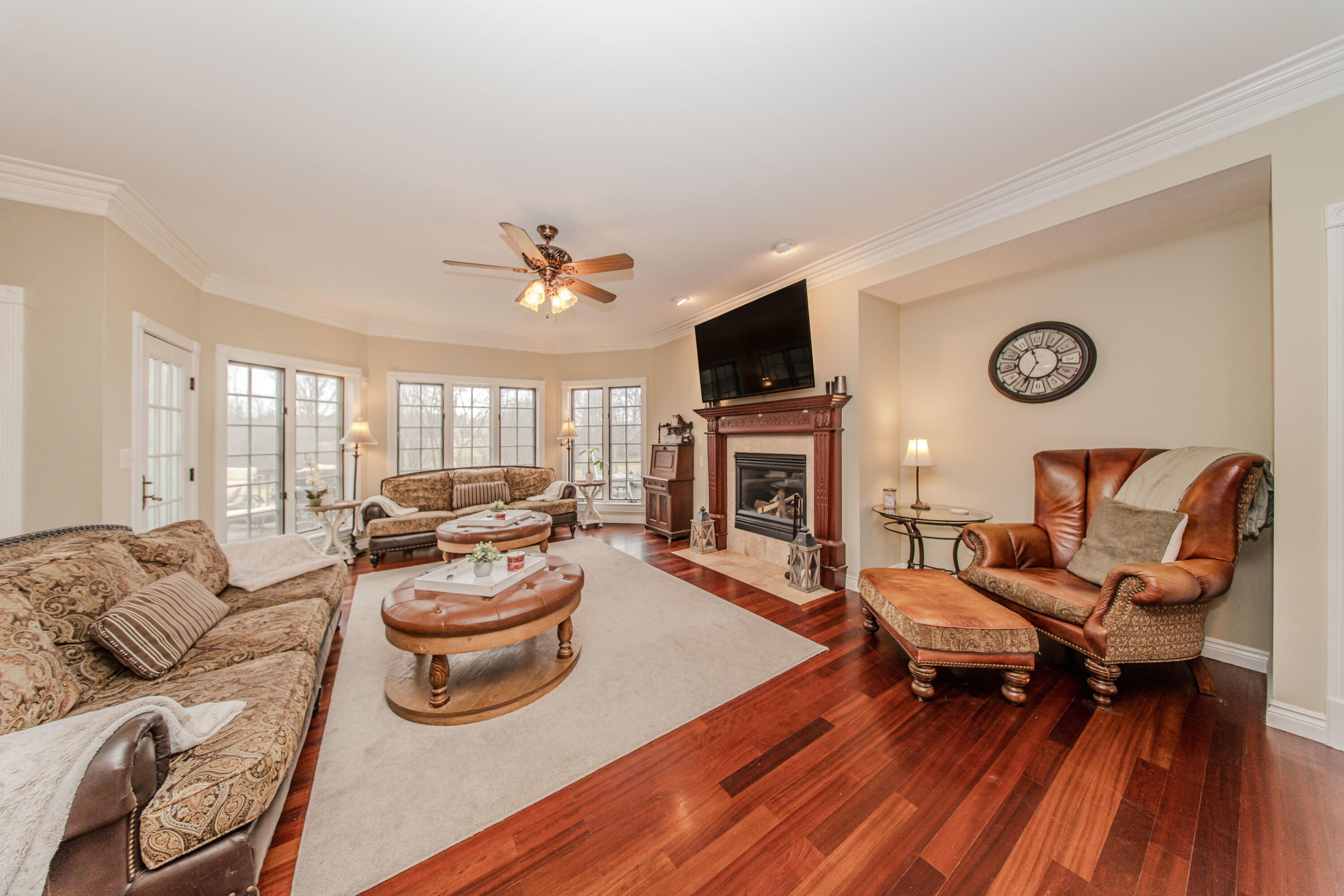 5050 Pleasant Lake Road Ann Arbor, MI 48103 - Photo 40 of 143 053_102