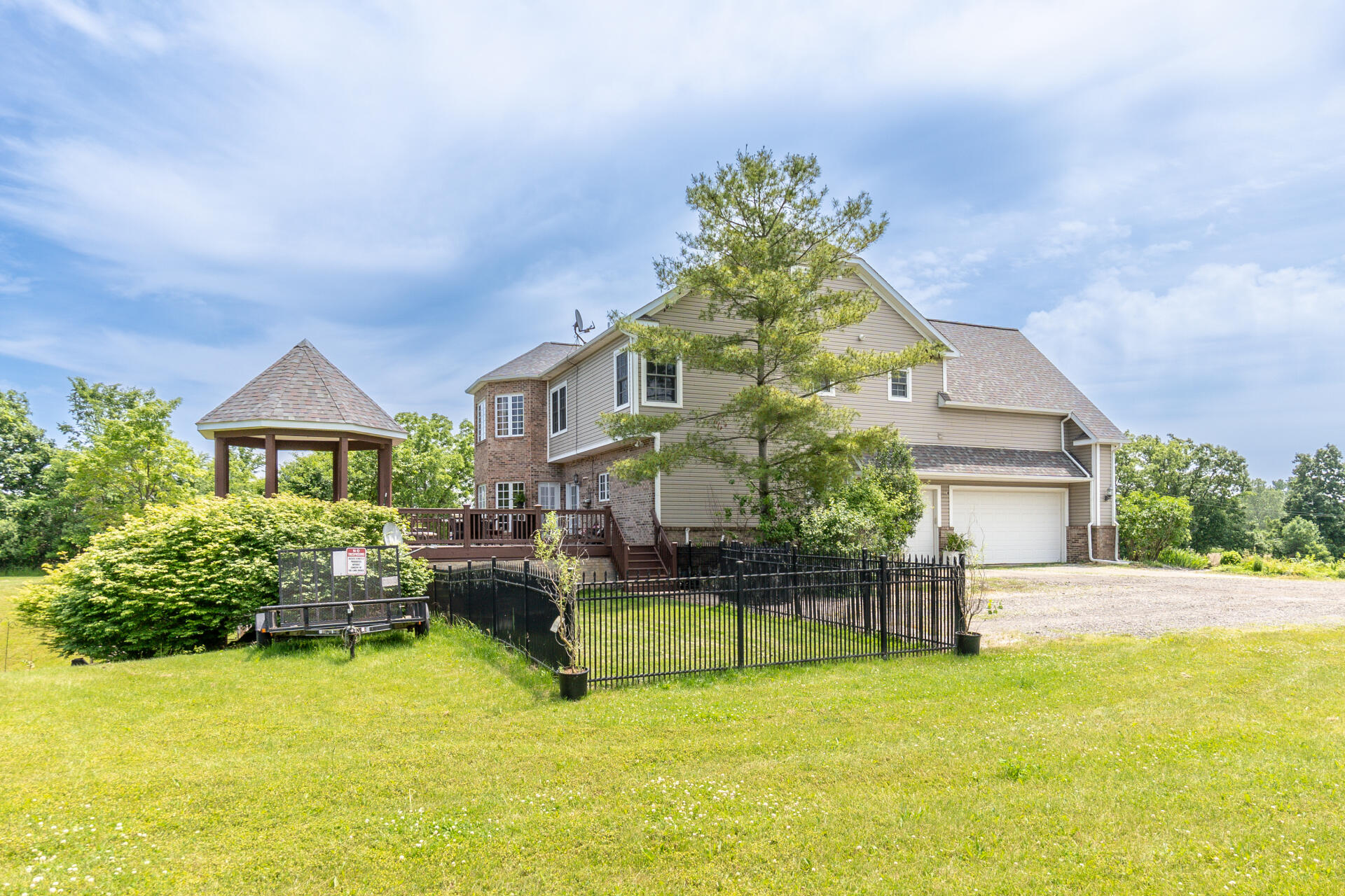 5050 Pleasant Lake Road Ann Arbor, MI 48103 - Photo 4 of 143 9.