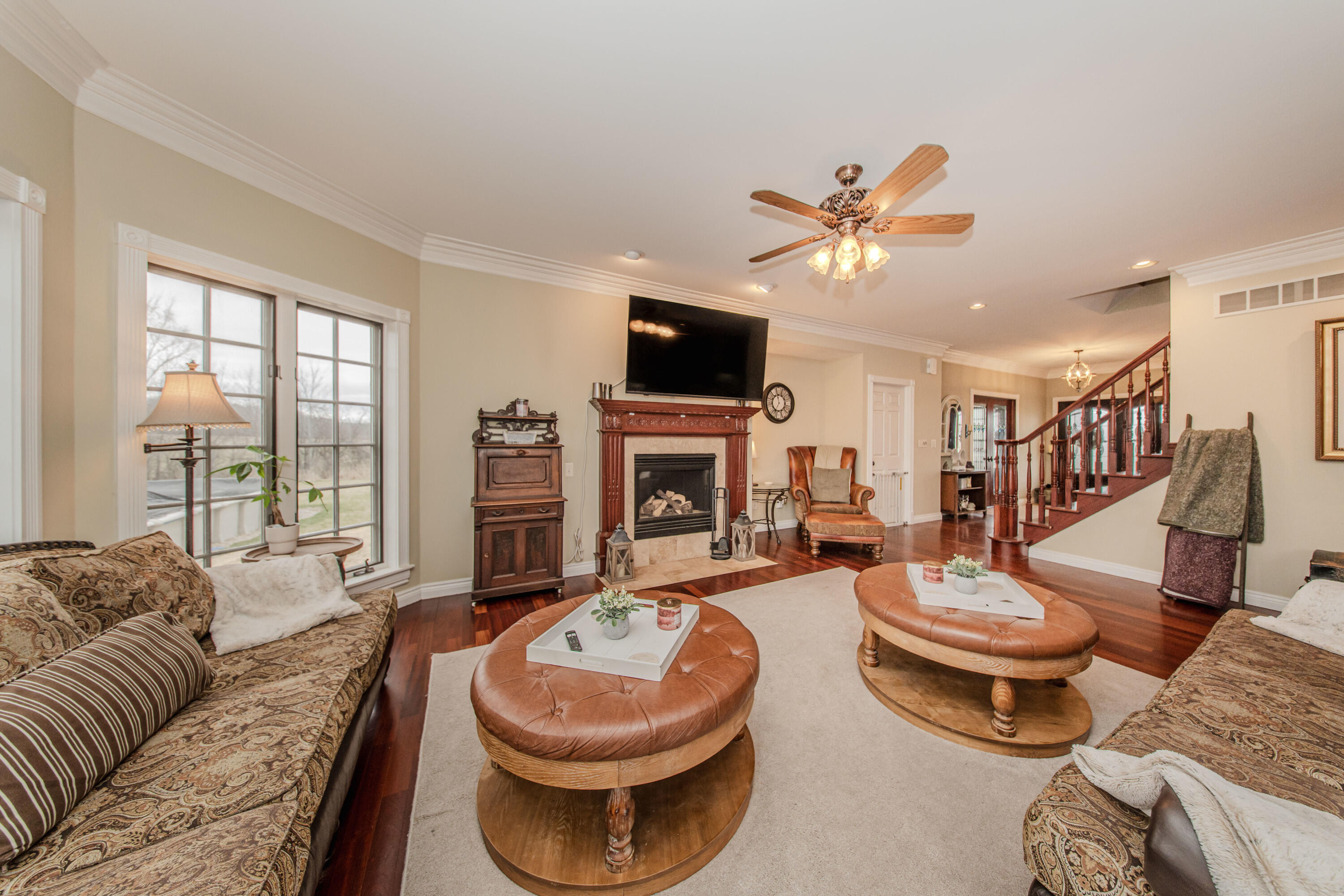 5050 Pleasant Lake Road Ann Arbor, MI 48103 - Photo 41 of 143 054_105