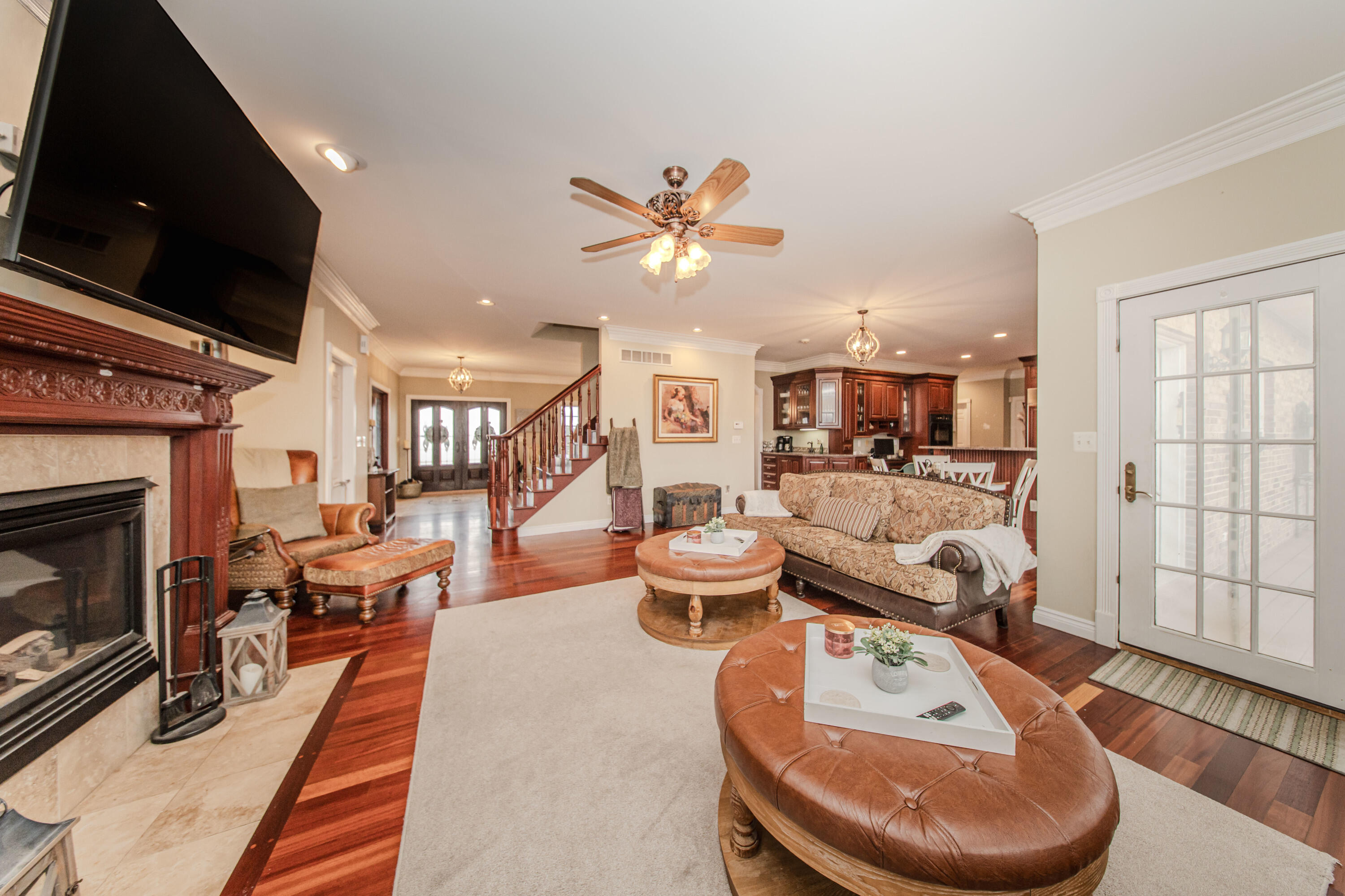 5050 Pleasant Lake Road Ann Arbor, MI 48103 - Photo 42 of 143 055_106