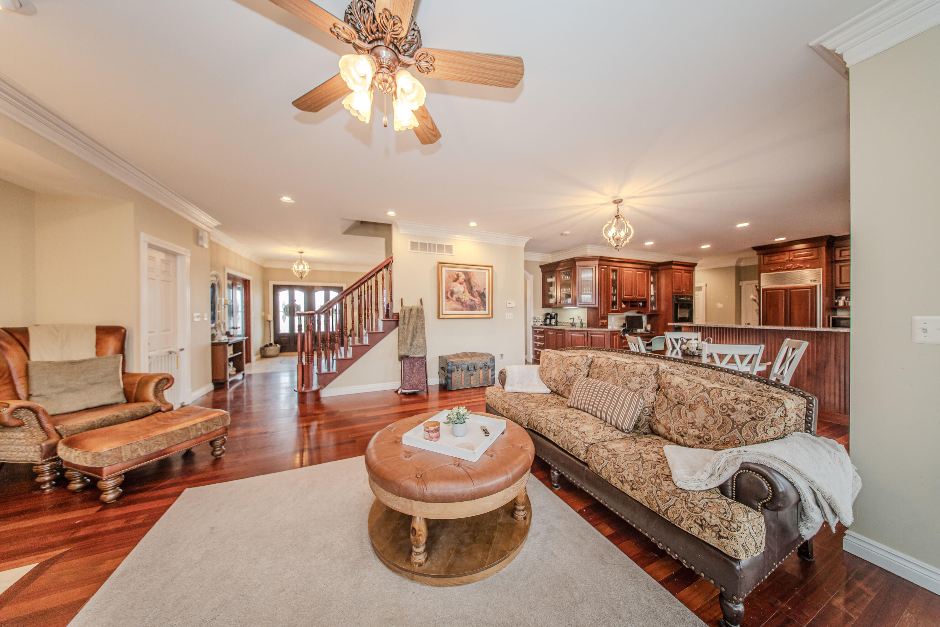 5050 Pleasant Lake Road Ann Arbor, MI 48103 - Photo 43 of 143 056_107