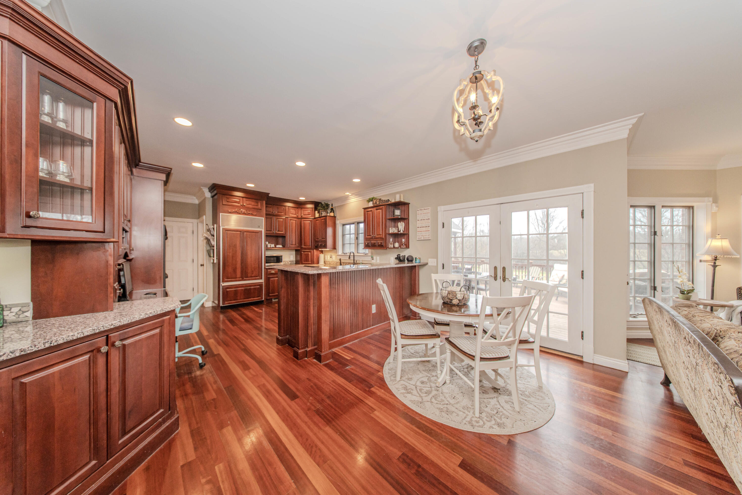 5050 Pleasant Lake Road Ann Arbor, MI 48103 - Photo 45 of 143 058_108