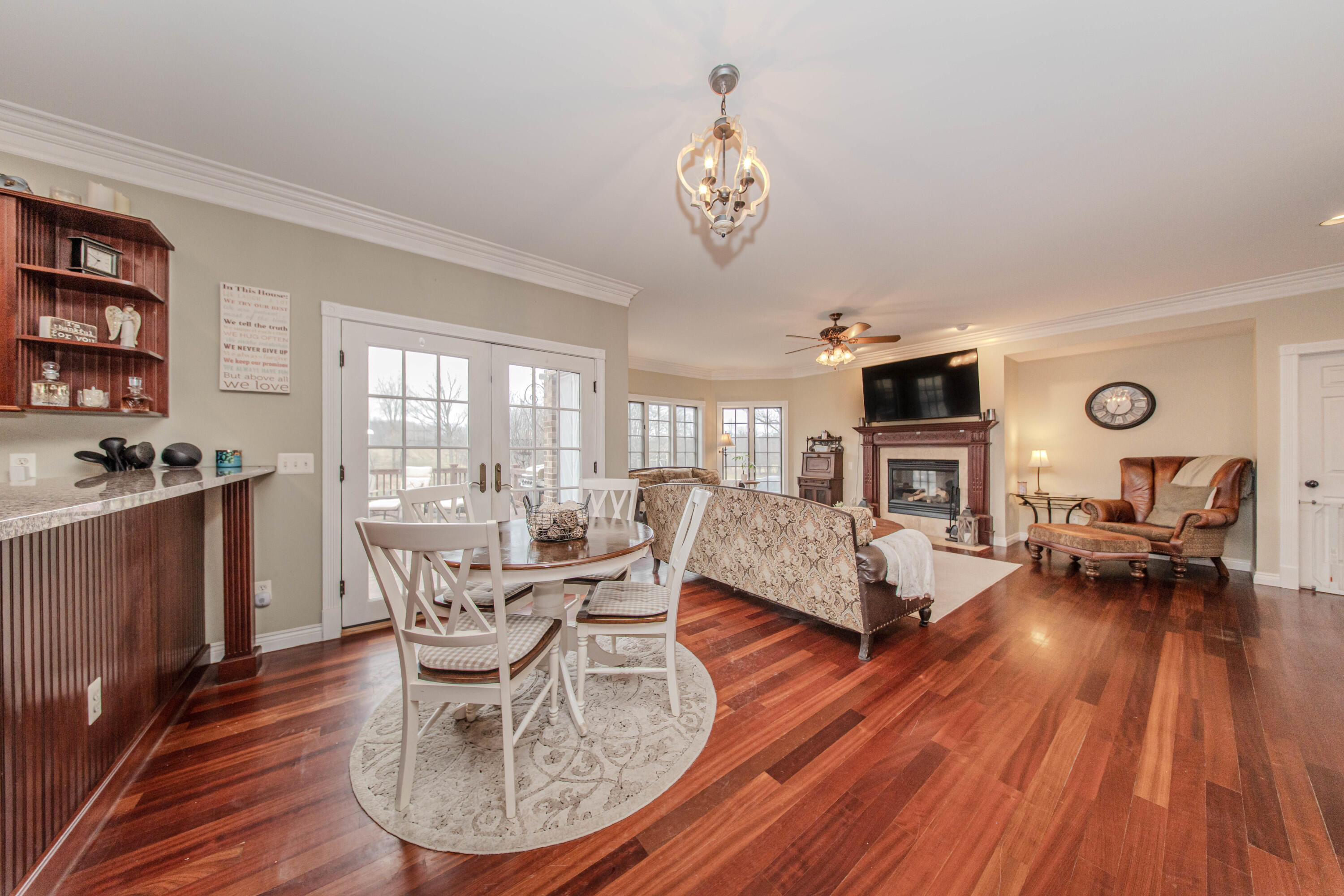 5050 Pleasant Lake Road Ann Arbor, MI 48103 - Photo 46 of 143 059_116