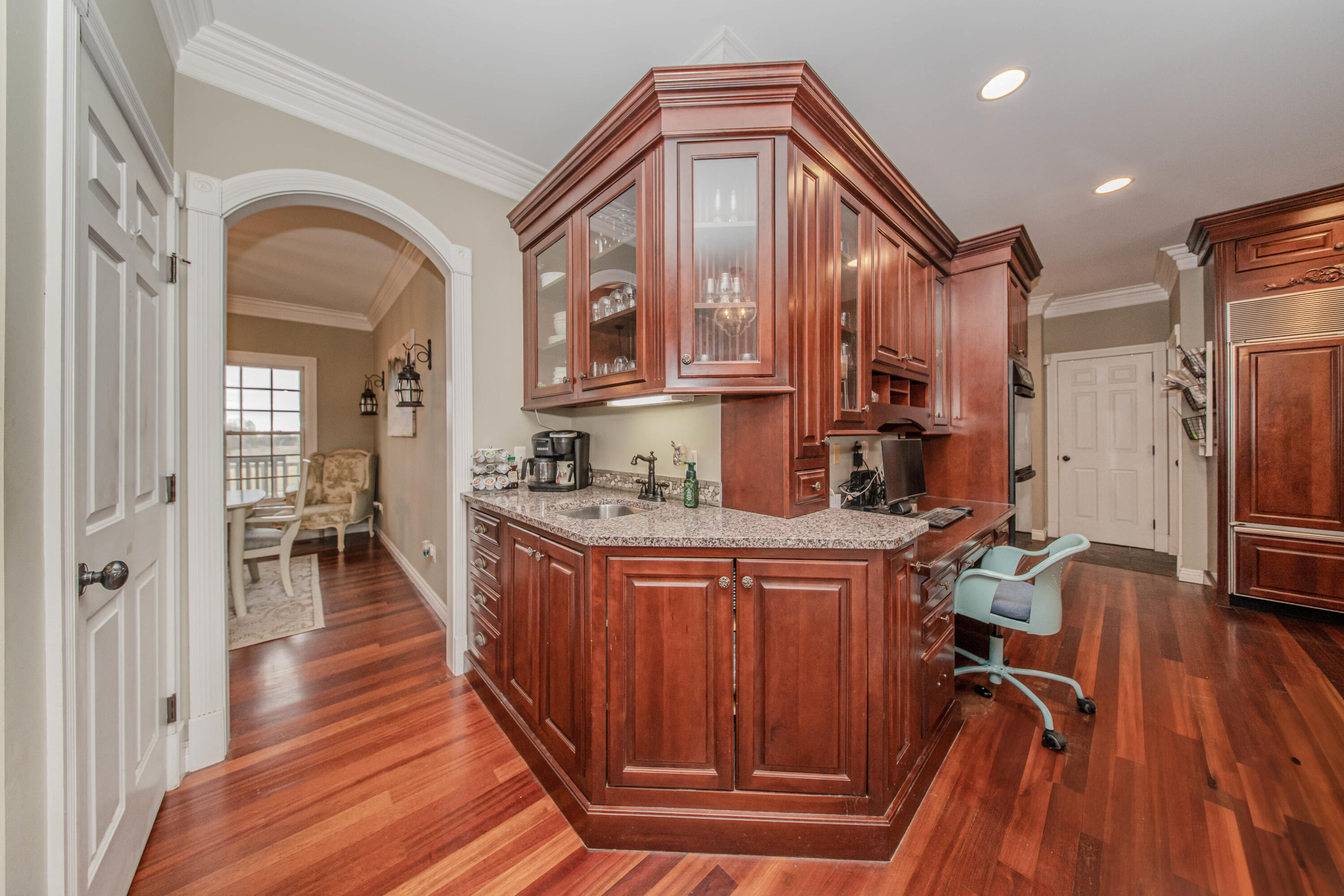 5050 Pleasant Lake Road Ann Arbor, MI 48103 - Photo 47 of 143 060_117