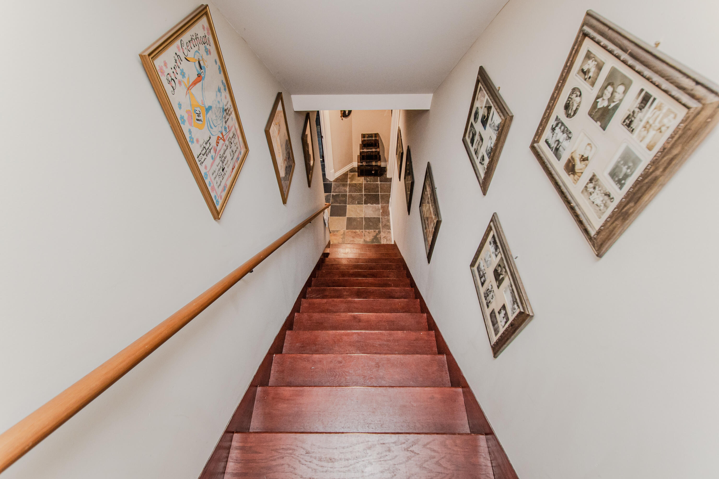 5050 Pleasant Lake Road Ann Arbor, MI 48103 - Photo 48 of 143 061_40