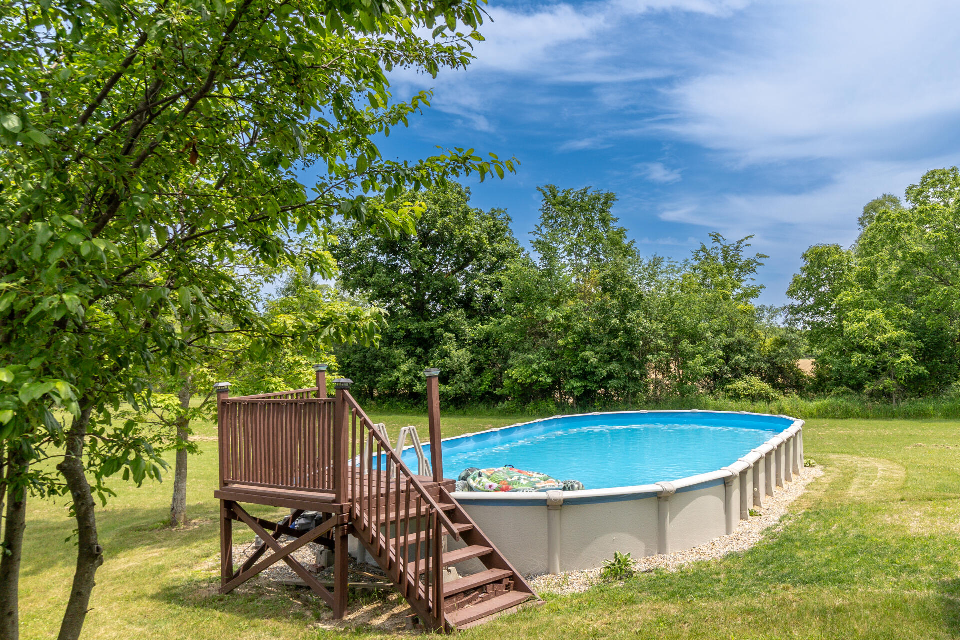 5050 Pleasant Lake Road Ann Arbor, MI 48103 - Photo 5 of 143 7.