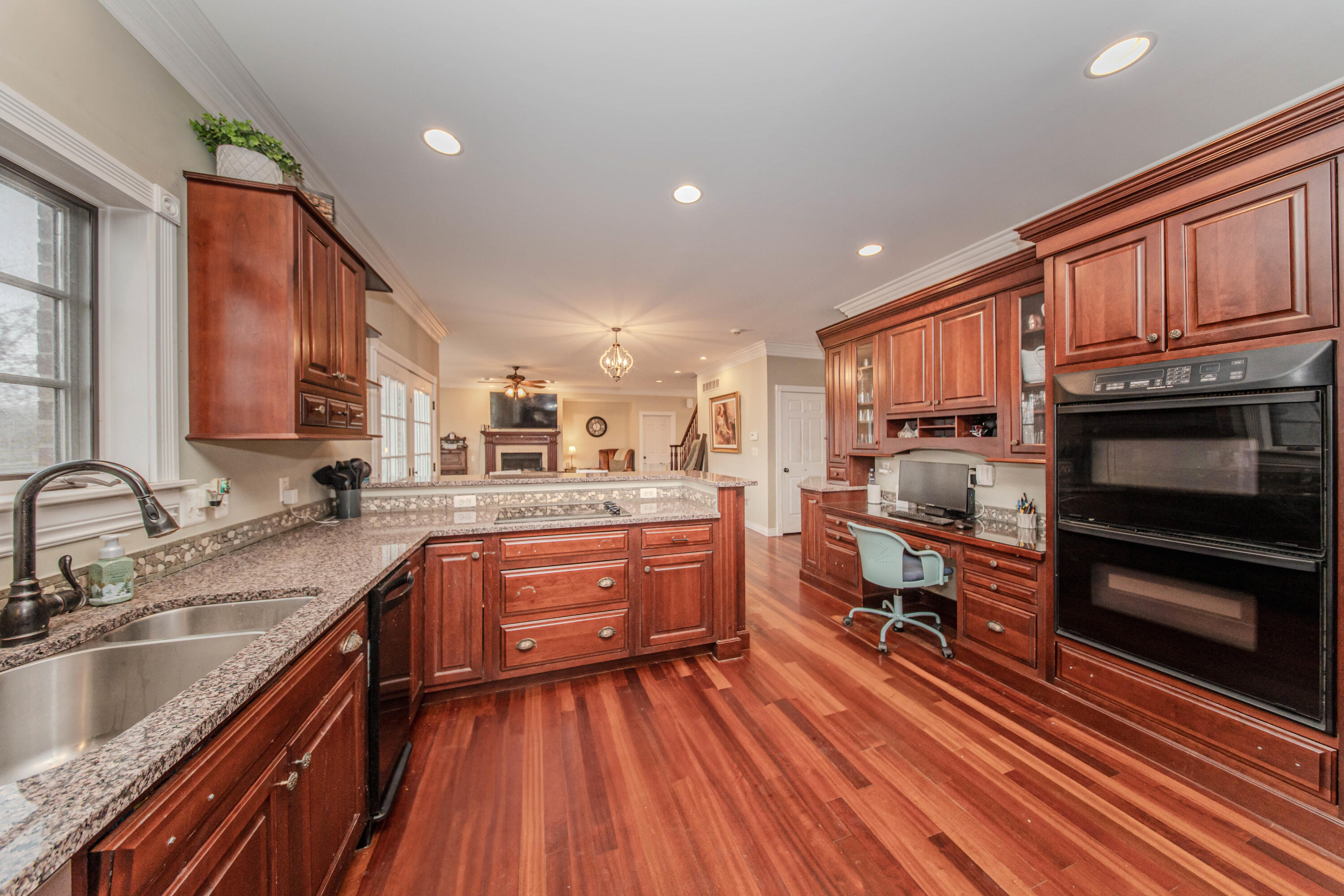 5050 Pleasant Lake Road Ann Arbor, MI 48103 - Photo 52 of 143 065_111