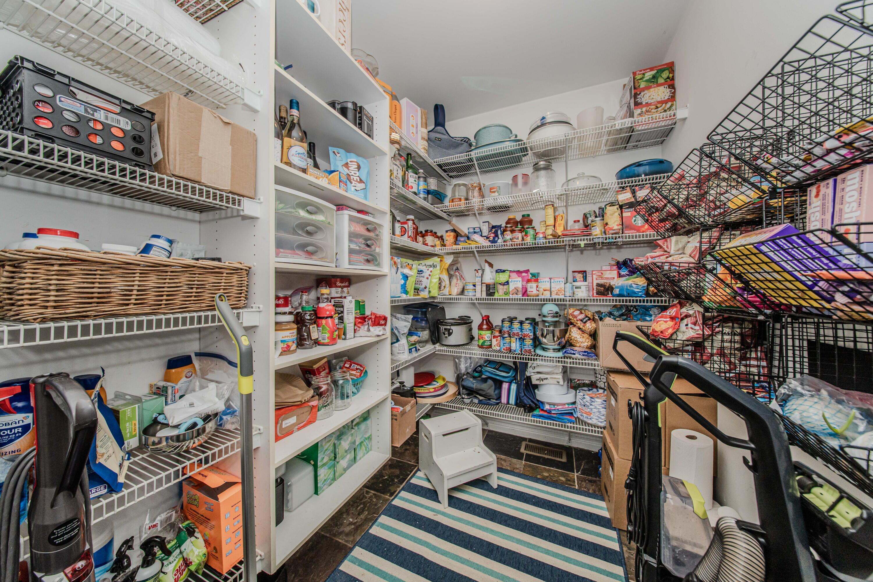 5050 Pleasant Lake Road Ann Arbor, MI 48103 - Photo 55 of 143 068_134