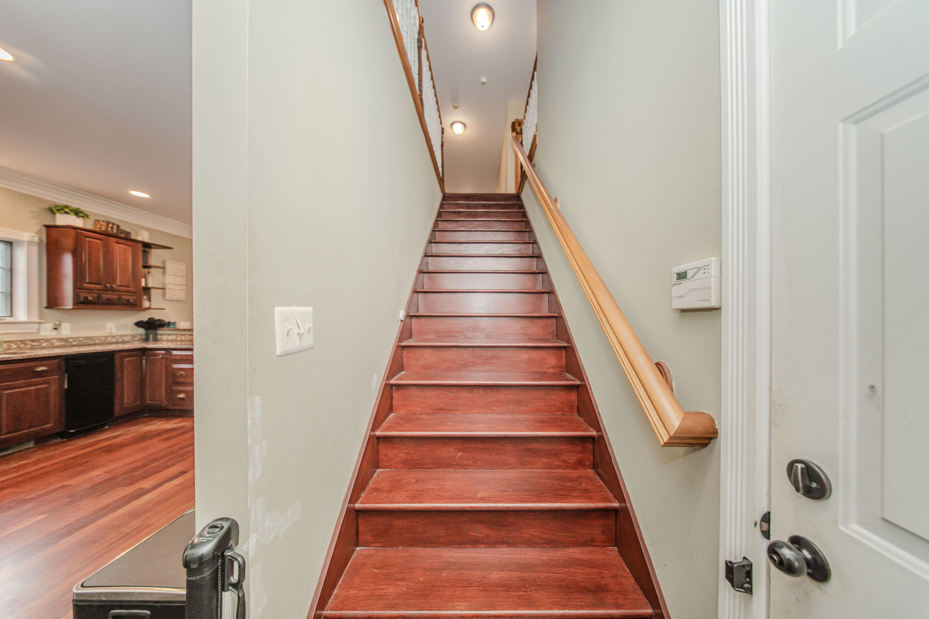 5050 Pleasant Lake Road Ann Arbor, MI 48103 - Photo 56 of 143 069_133