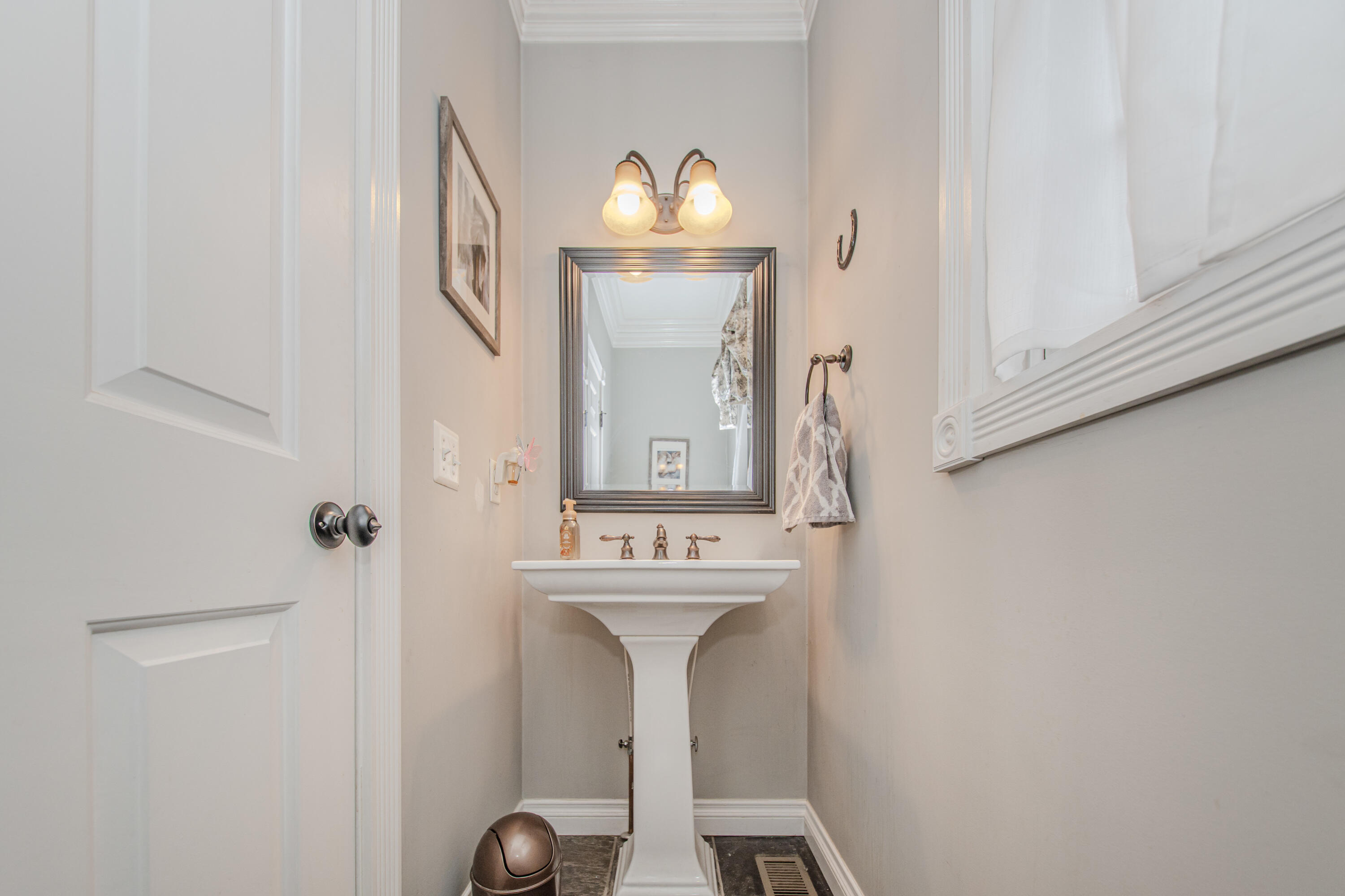 5050 Pleasant Lake Road Ann Arbor, MI 48103 - Photo 57 of 143 070_132