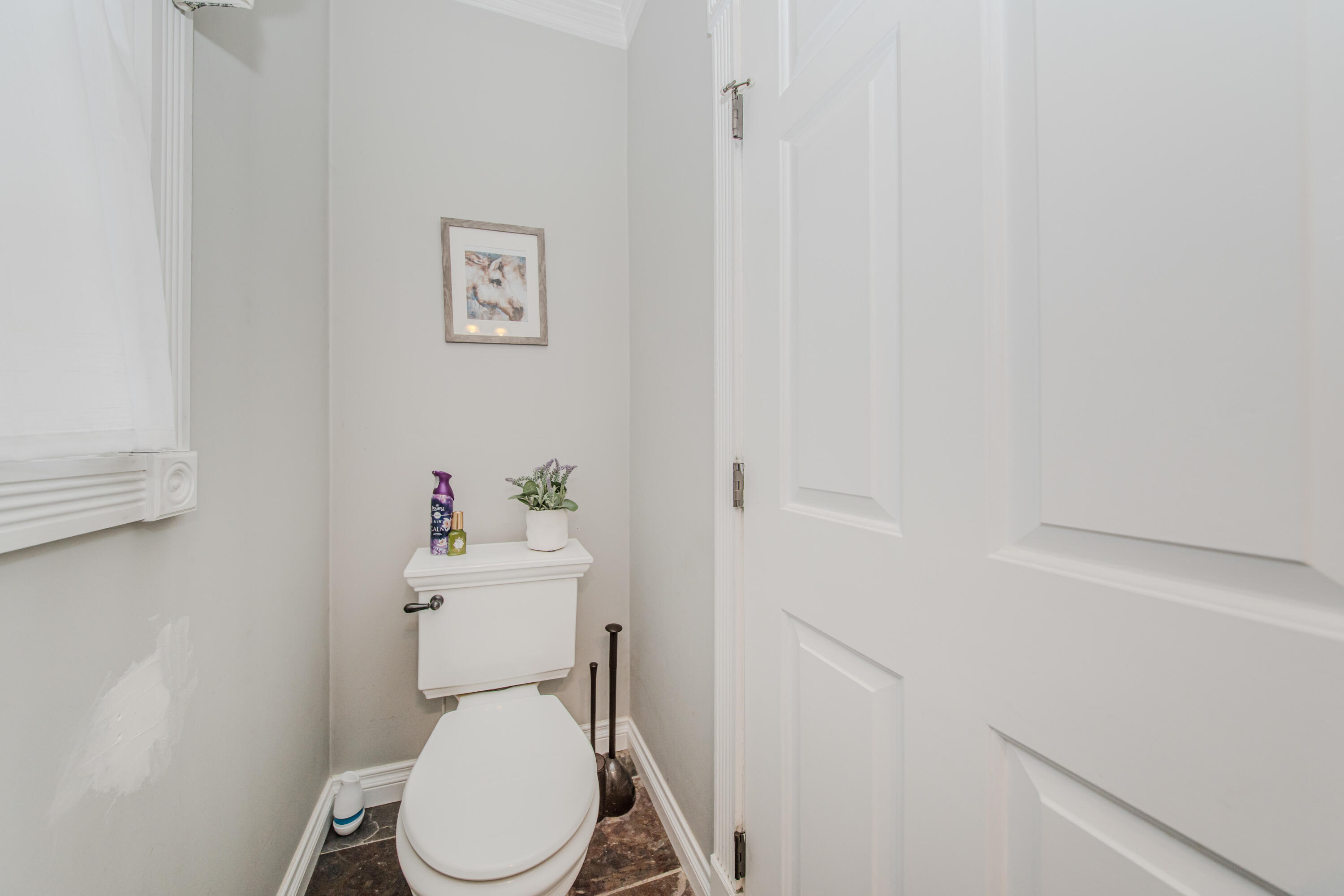 5050 Pleasant Lake Road Ann Arbor, MI 48103 - Photo 59 of 143 072_131