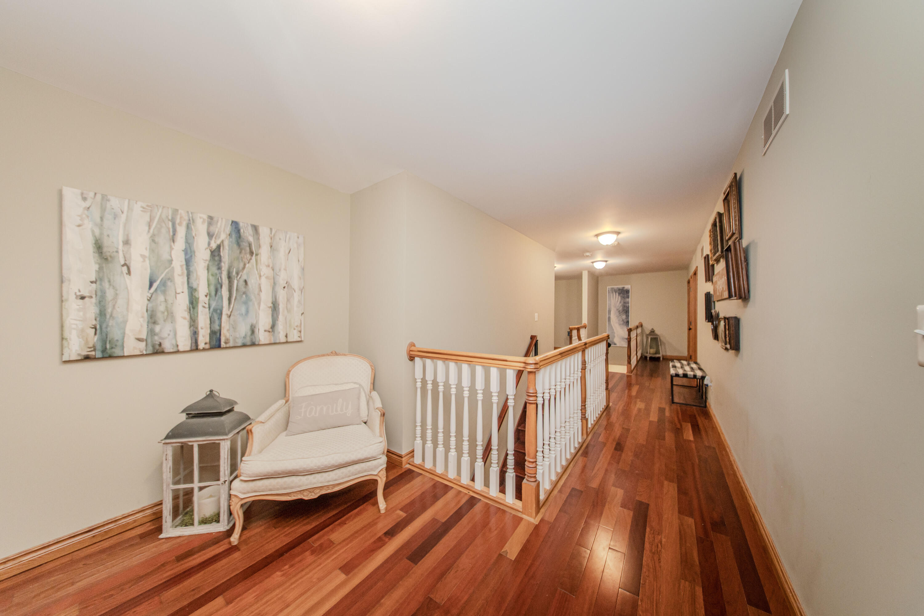 5050 Pleasant Lake Road Ann Arbor, MI 48103 - Photo 60 of 143 073_141