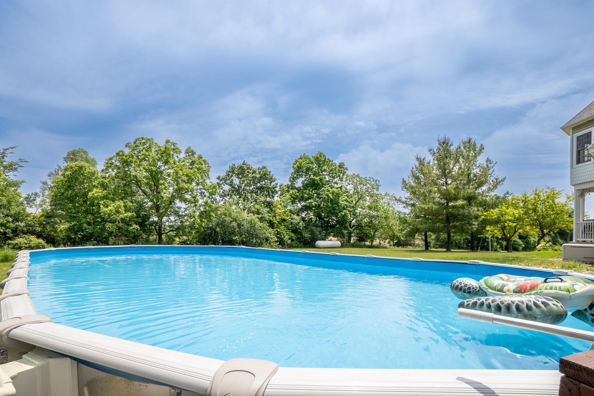 5050 Pleasant Lake Road Ann Arbor, MI 48103 - Photo 6 of 143 8.