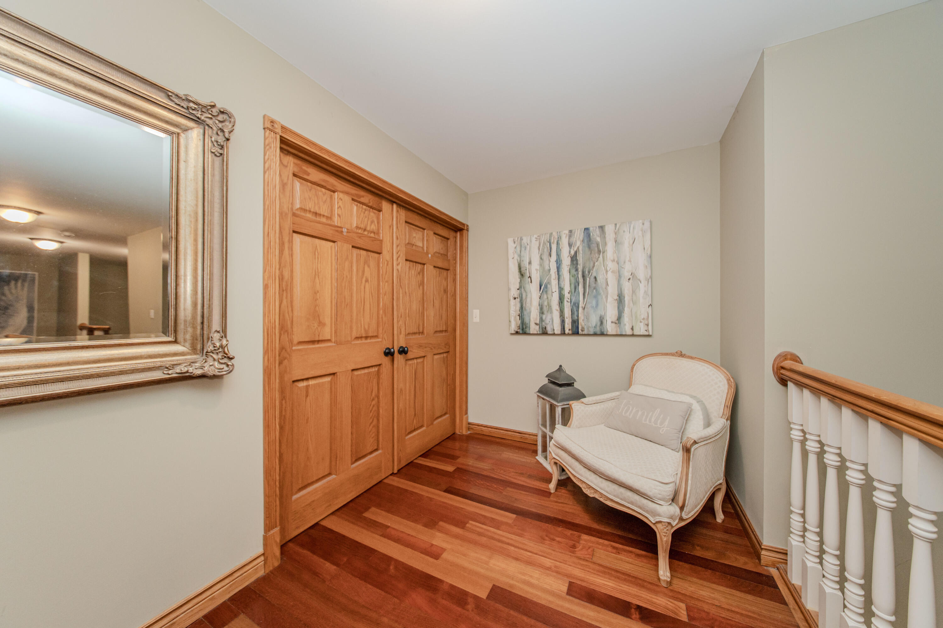 5050 Pleasant Lake Road Ann Arbor, MI 48103 - Photo 61 of 143 074_140