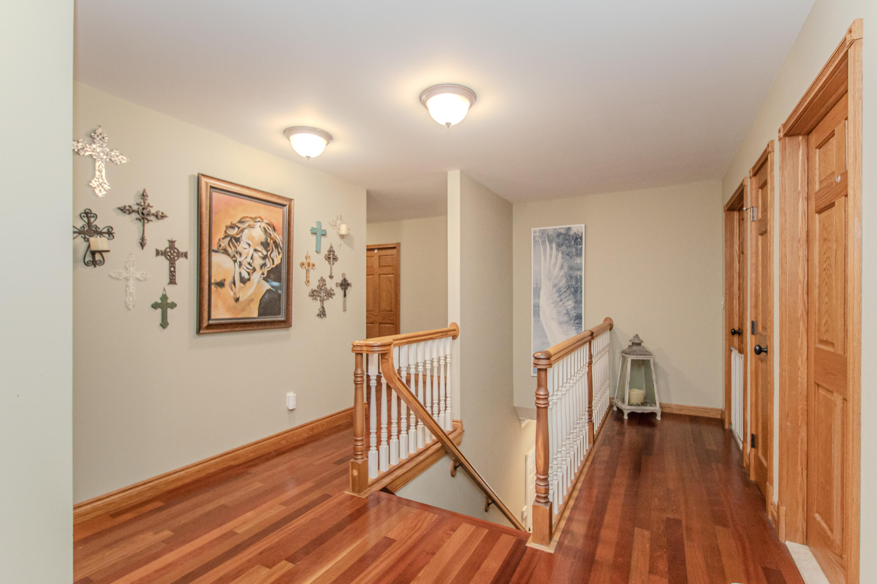 5050 Pleasant Lake Road Ann Arbor, MI 48103 - Photo 62 of 143 075_142