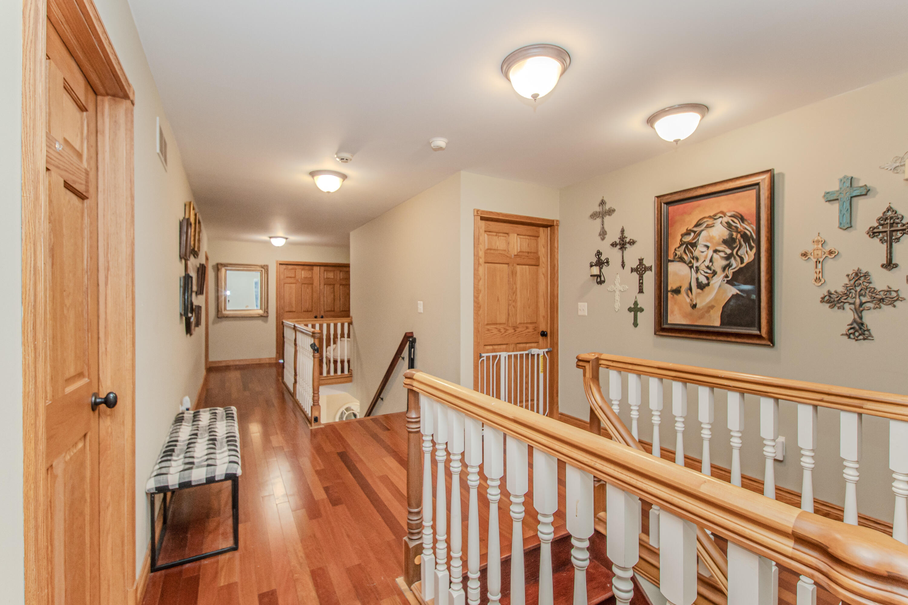 5050 Pleasant Lake Road Ann Arbor, MI 48103 - Photo 63 of 143 076_139