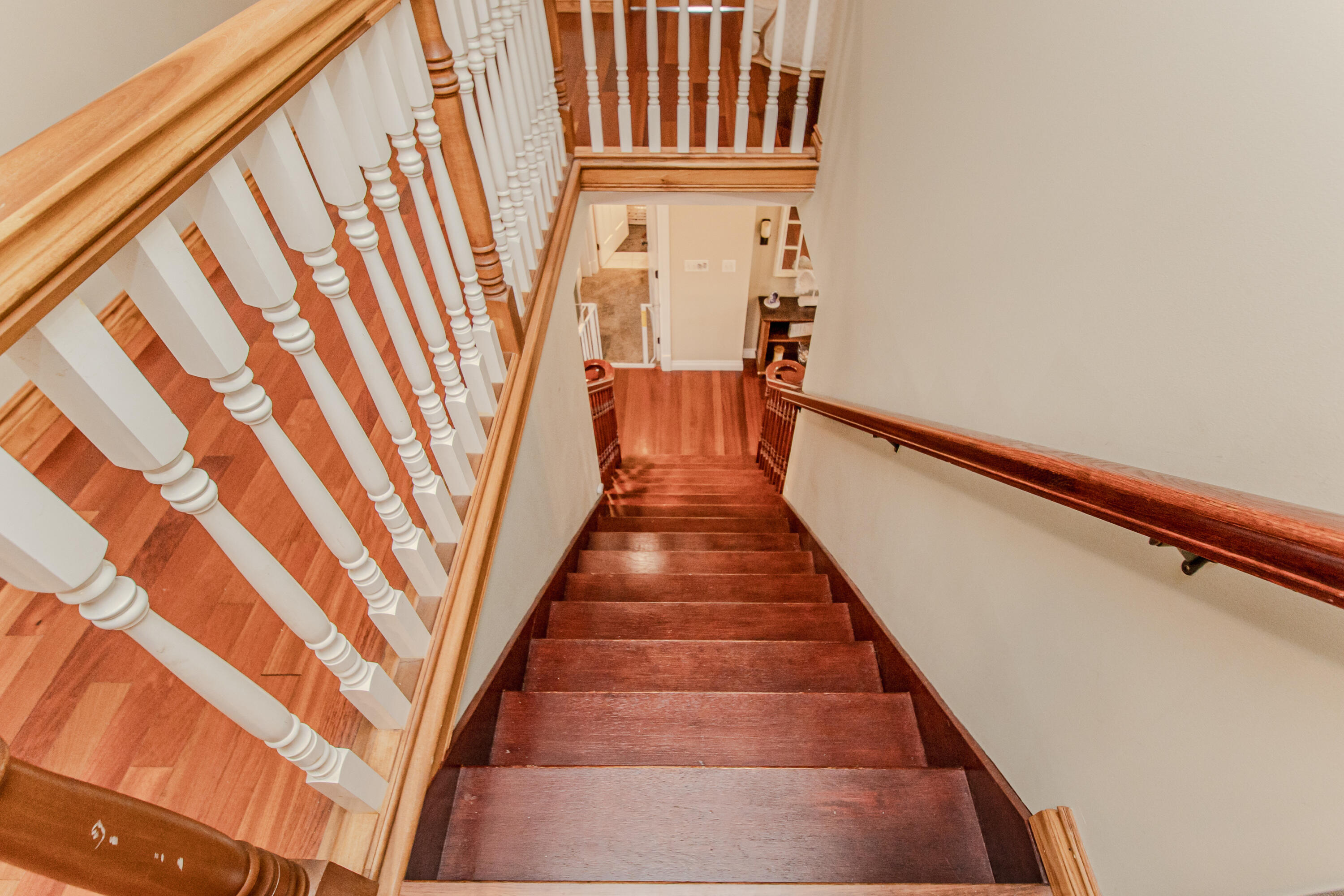 5050 Pleasant Lake Road Ann Arbor, MI 48103 - Photo 64 of 143 077_137