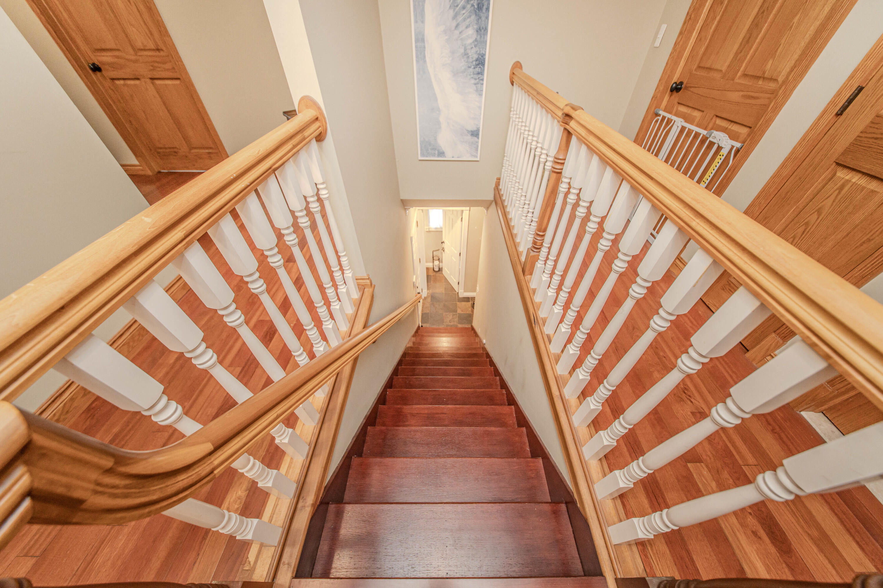 5050 Pleasant Lake Road Ann Arbor, MI 48103 - Photo 65 of 143 078_135