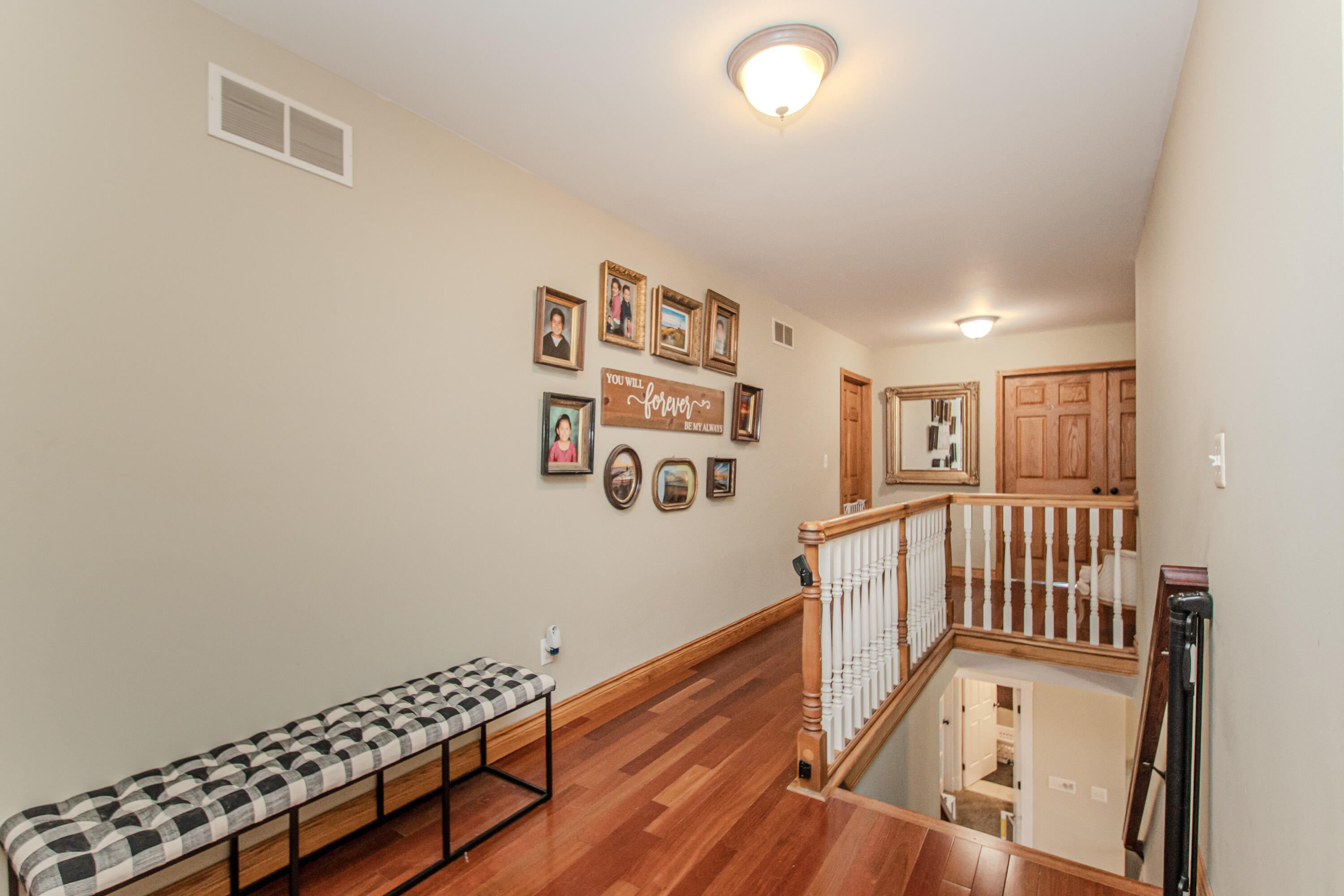 5050 Pleasant Lake Road Ann Arbor, MI 48103 - Photo 66 of 143 079_138