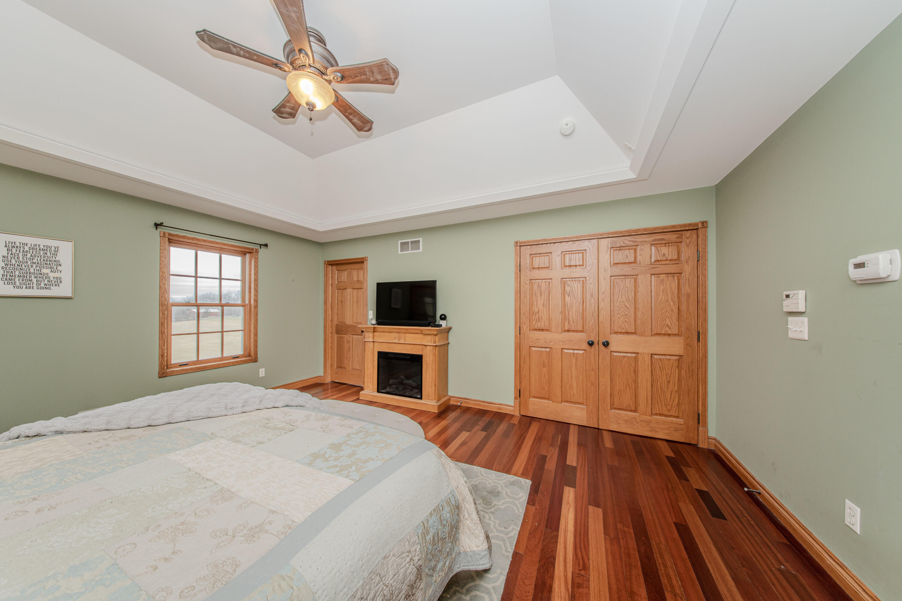 5050 Pleasant Lake Road Ann Arbor, MI 48103 - Photo 68 of 143 081_145