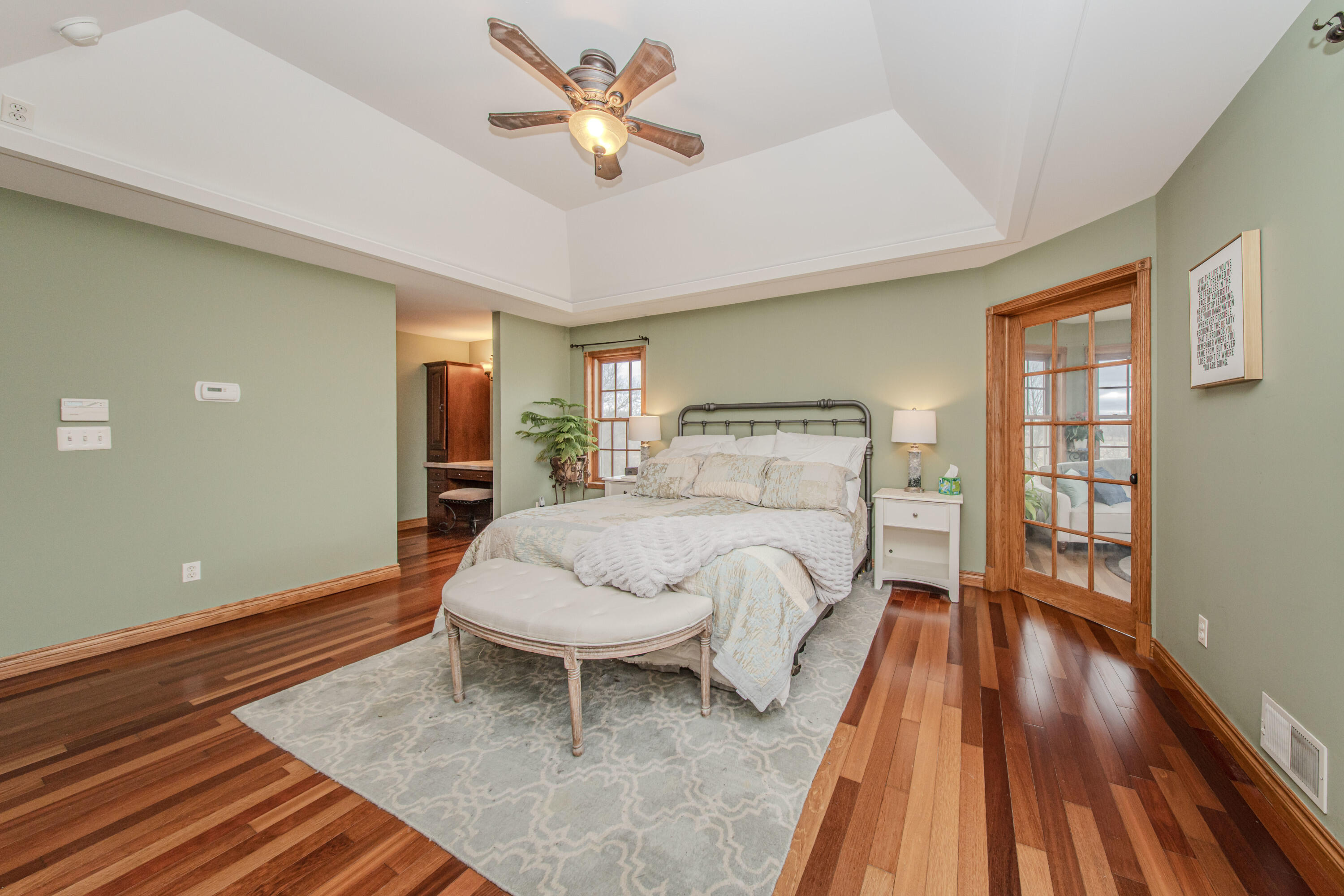 5050 Pleasant Lake Road Ann Arbor, MI 48103 - Photo 70 of 143 083_143