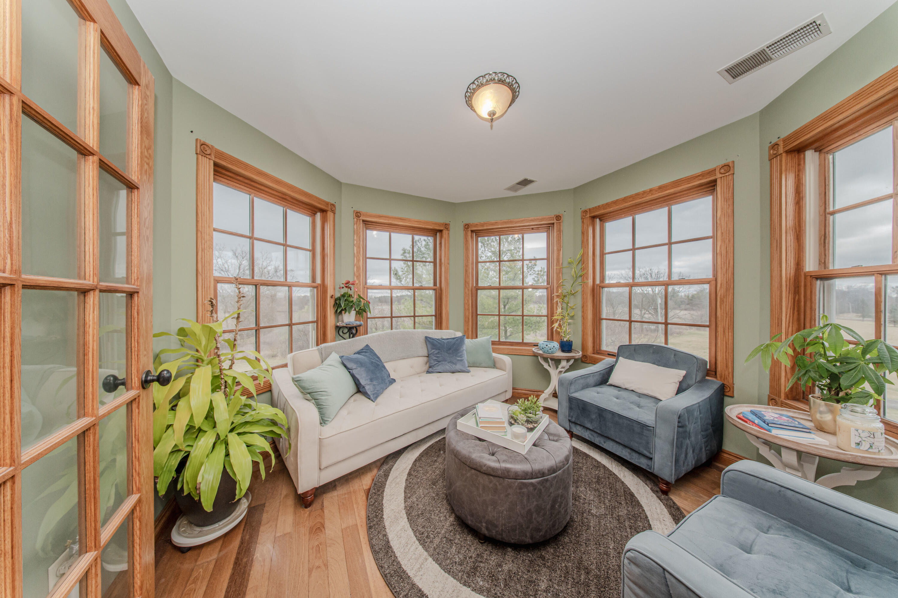 5050 Pleasant Lake Road Ann Arbor, MI 48103 - Photo 71 of 143 084_148