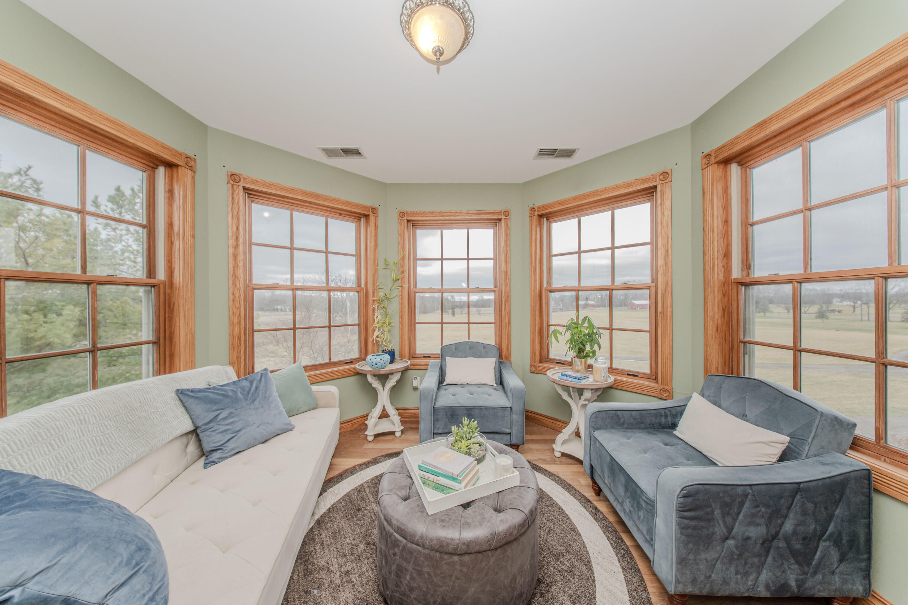 5050 Pleasant Lake Road Ann Arbor, MI 48103 - Photo 72 of 143 085_149