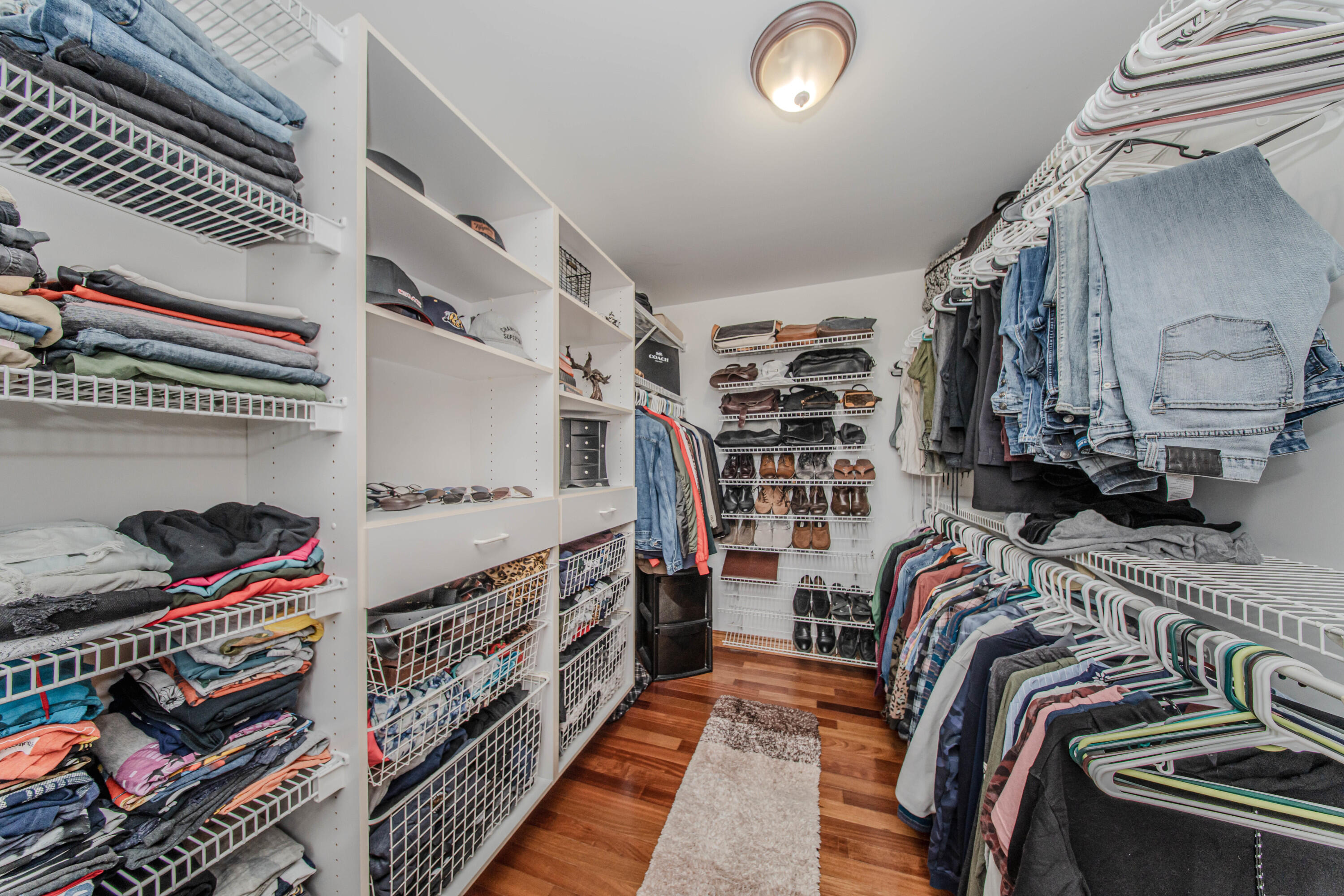 5050 Pleasant Lake Road Ann Arbor, MI 48103 - Photo 73 of 143 086_9