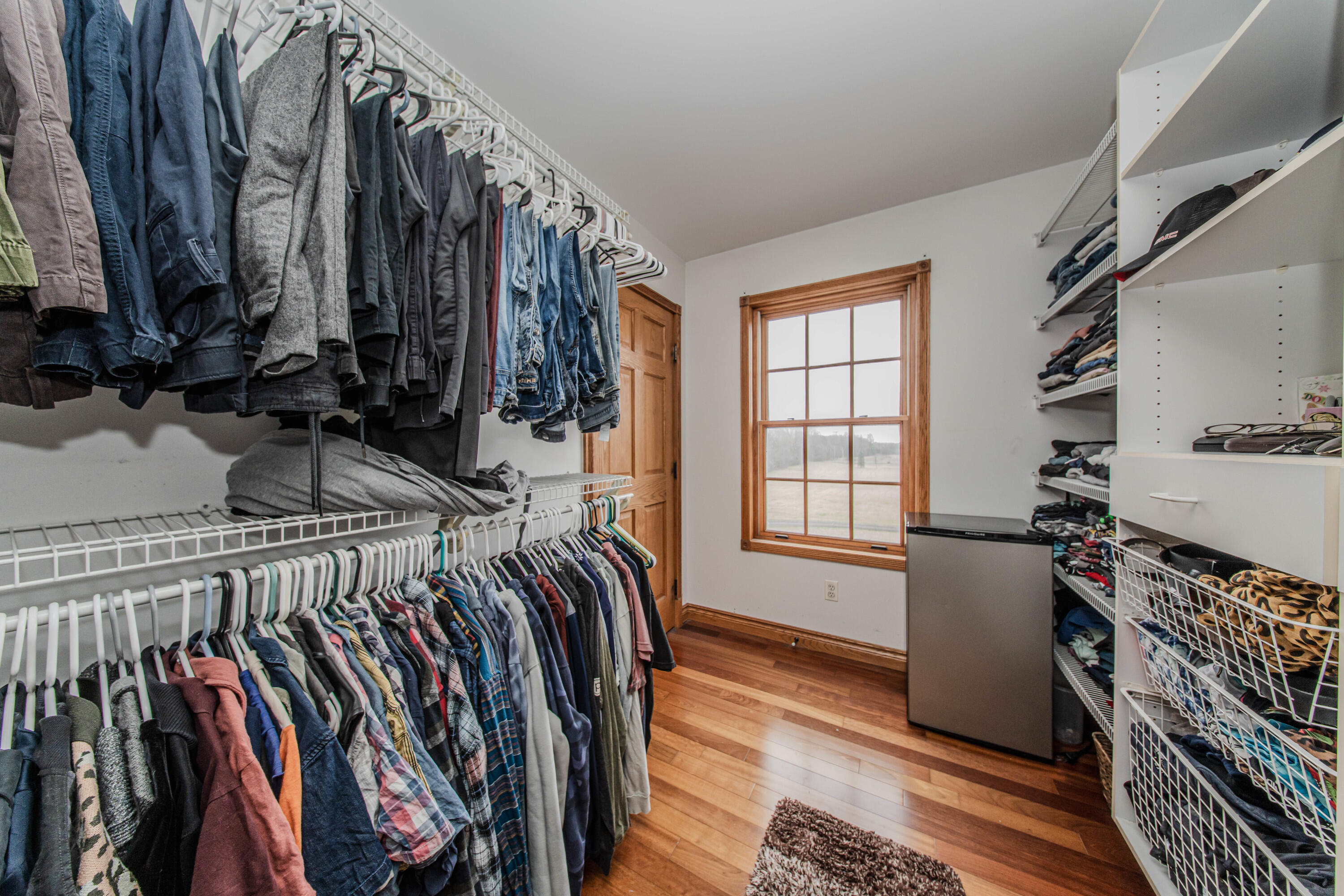 5050 Pleasant Lake Road Ann Arbor, MI 48103 - Photo 74 of 143 087_10