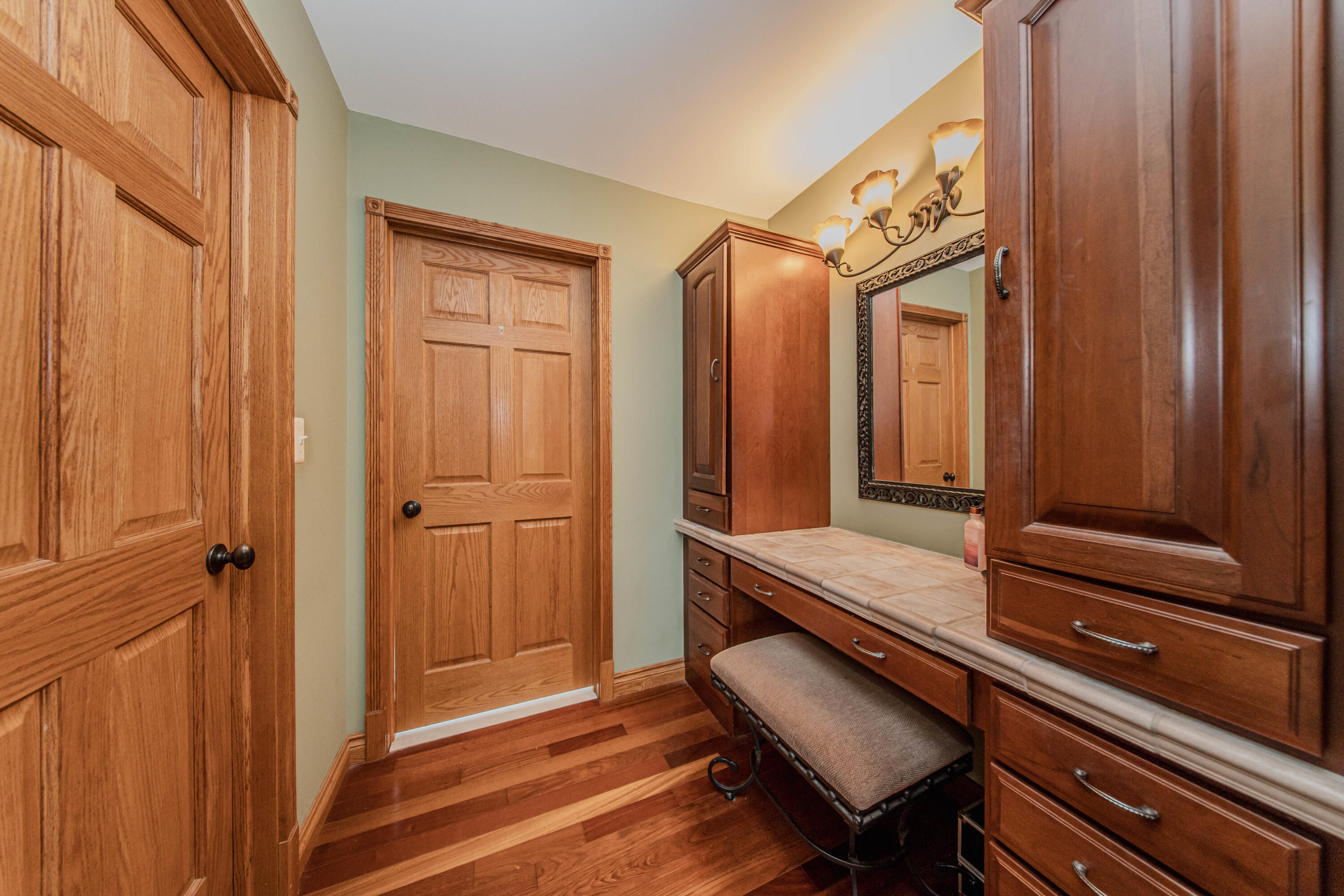 5050 Pleasant Lake Road Ann Arbor, MI 48103 - Photo 75 of 143 088_151