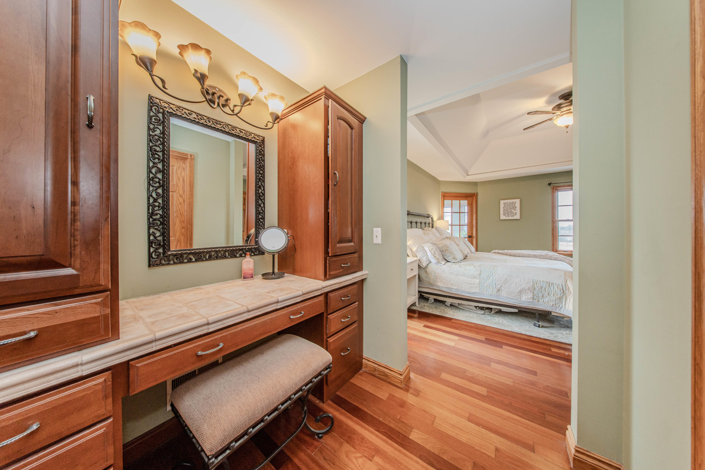 5050 Pleasant Lake Road Ann Arbor, MI 48103 - Photo 76 of 143 089_150