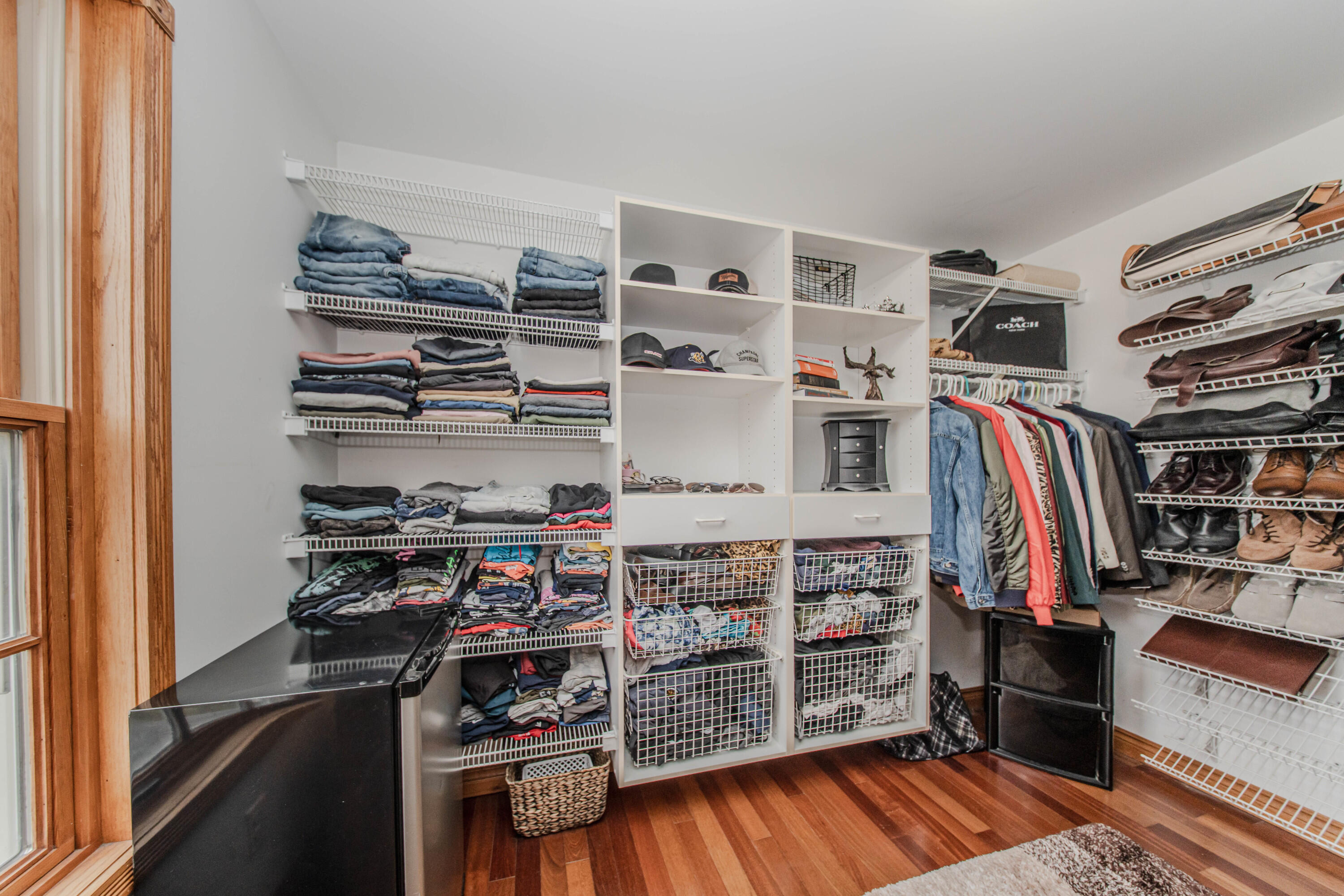 5050 Pleasant Lake Road Ann Arbor, MI 48103 - Photo 77 of 143 090_157