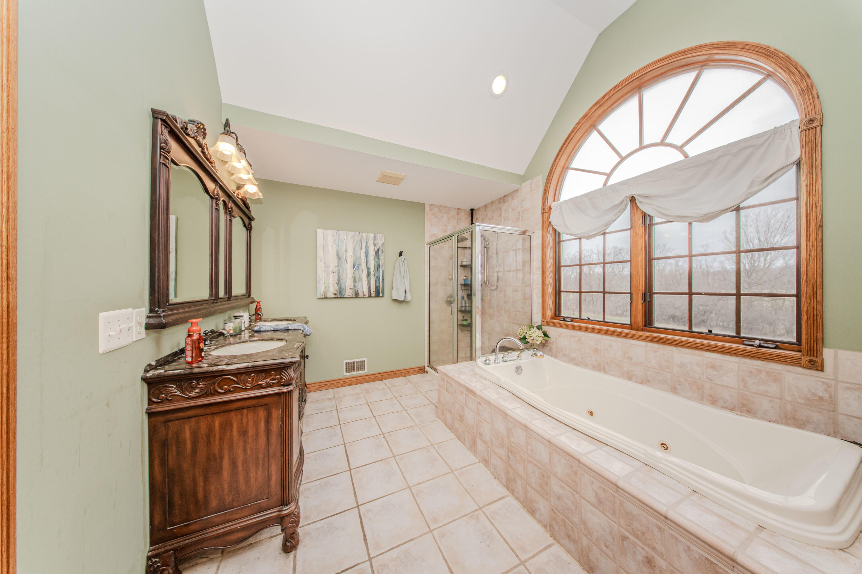 5050 Pleasant Lake Road Ann Arbor, MI 48103 - Photo 78 of 143 091_153