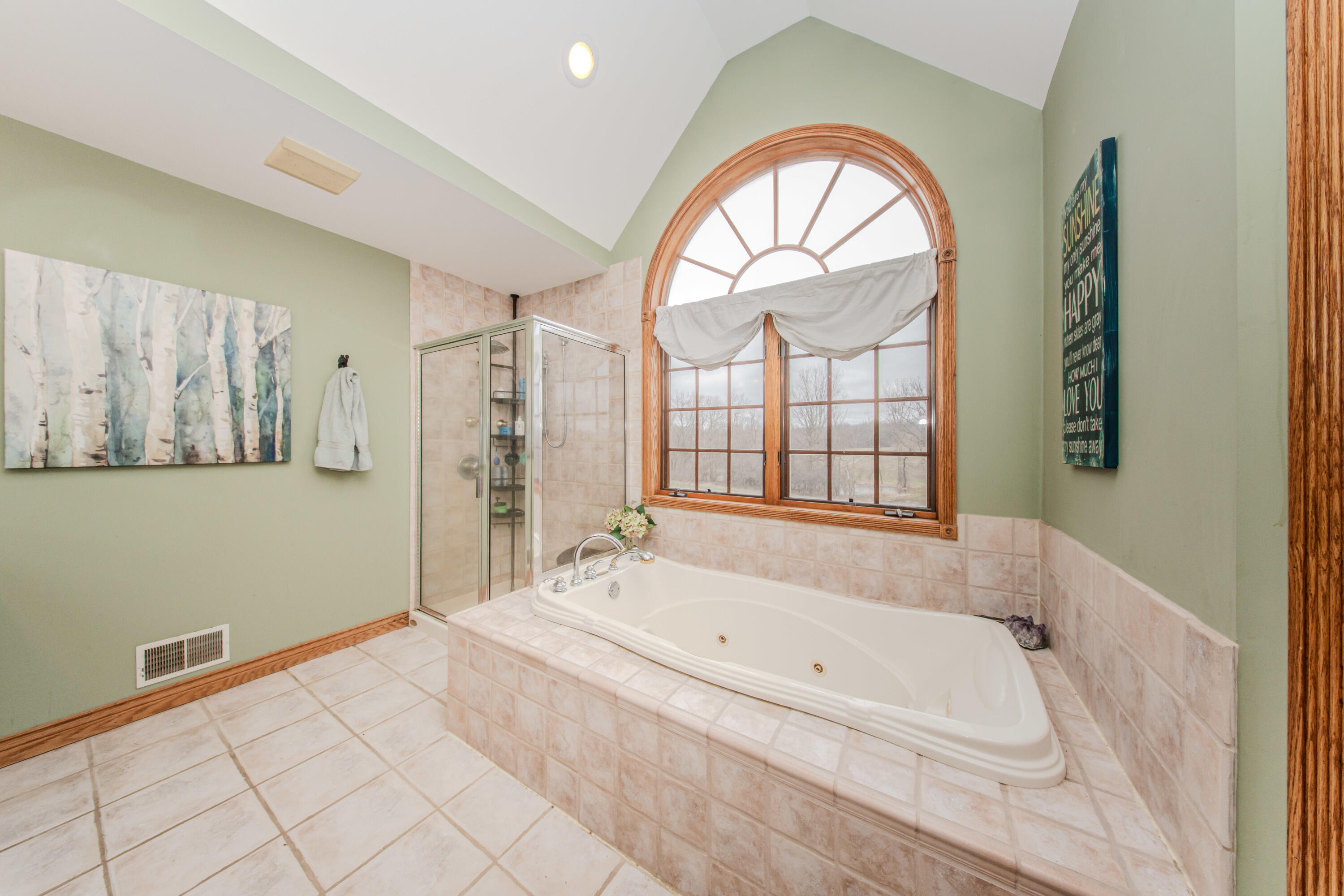 5050 Pleasant Lake Road Ann Arbor, MI 48103 - Photo 79 of 143 092_152