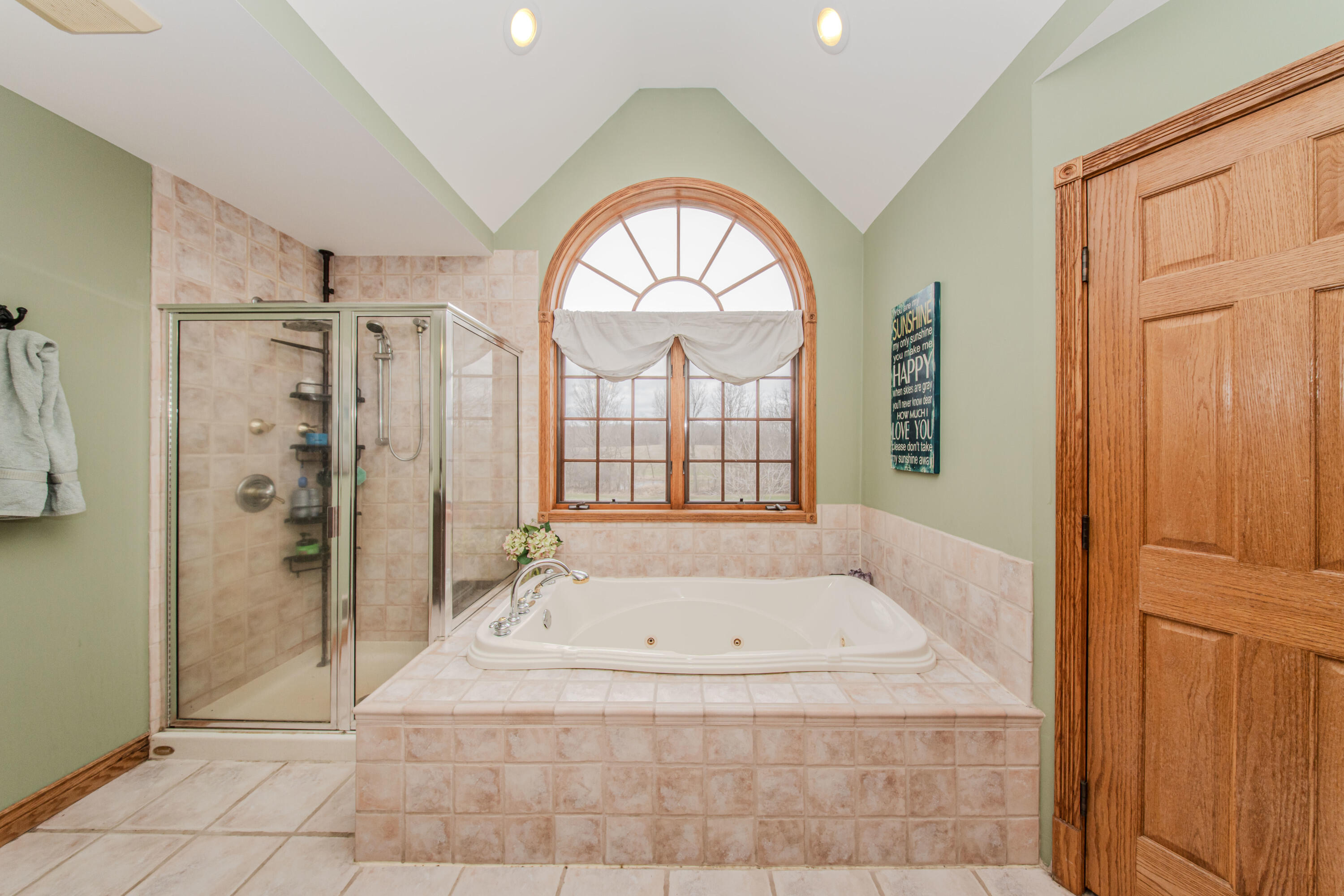 5050 Pleasant Lake Road Ann Arbor, MI 48103 - Photo 80 of 143 093_156